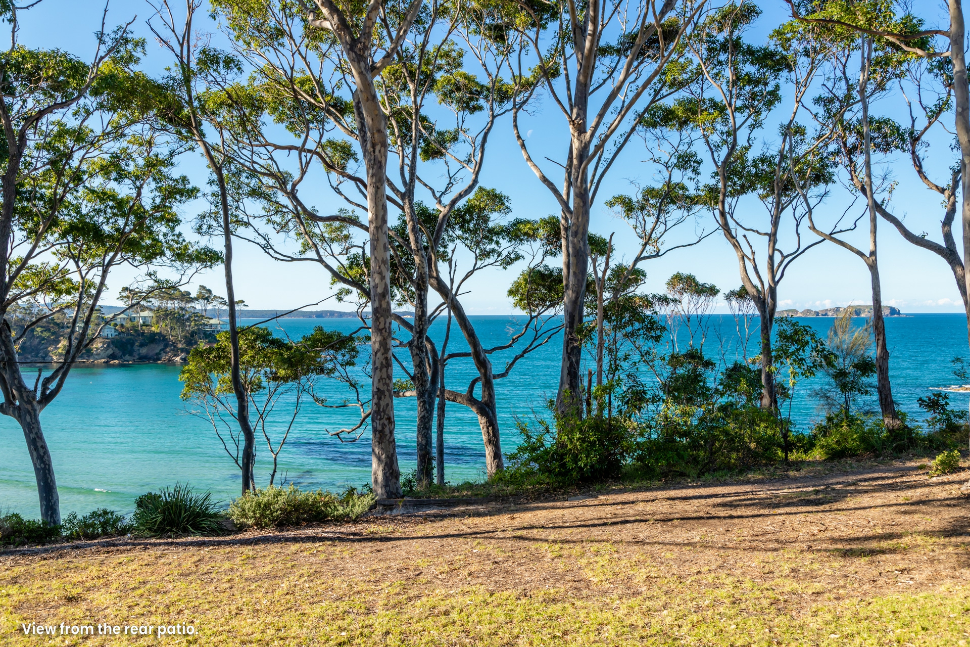 2/5 Edgewood Place — photo from LJ Hooker Batemans Bay