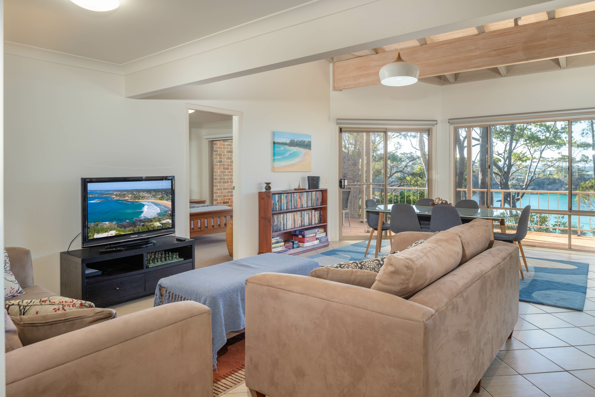 2/5 Edgewood Place — photo 7 of 26