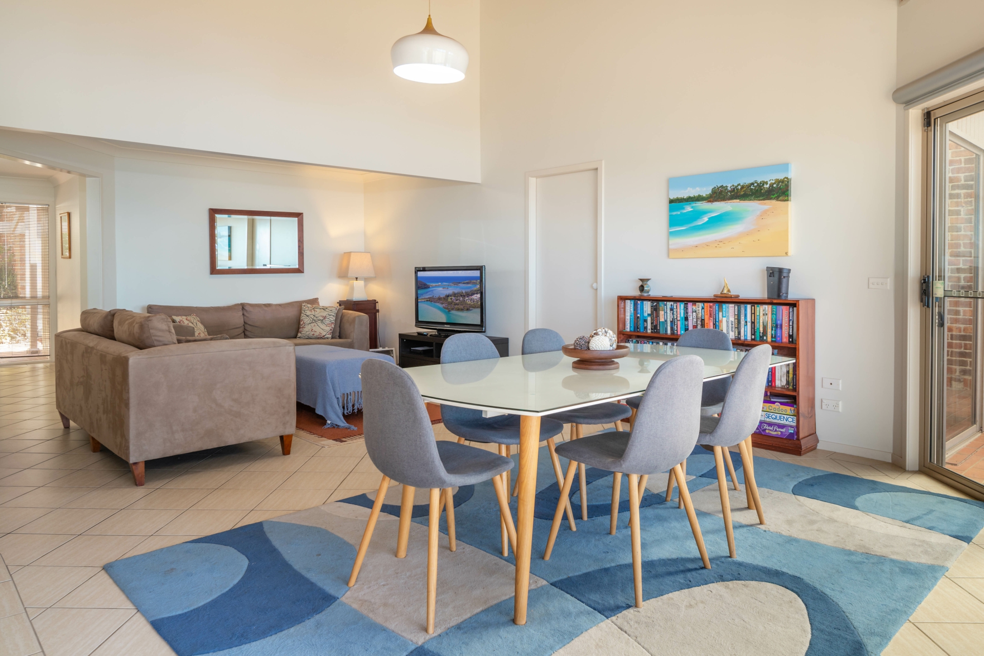 2/5 Edgewood Place — photo 8 of 26