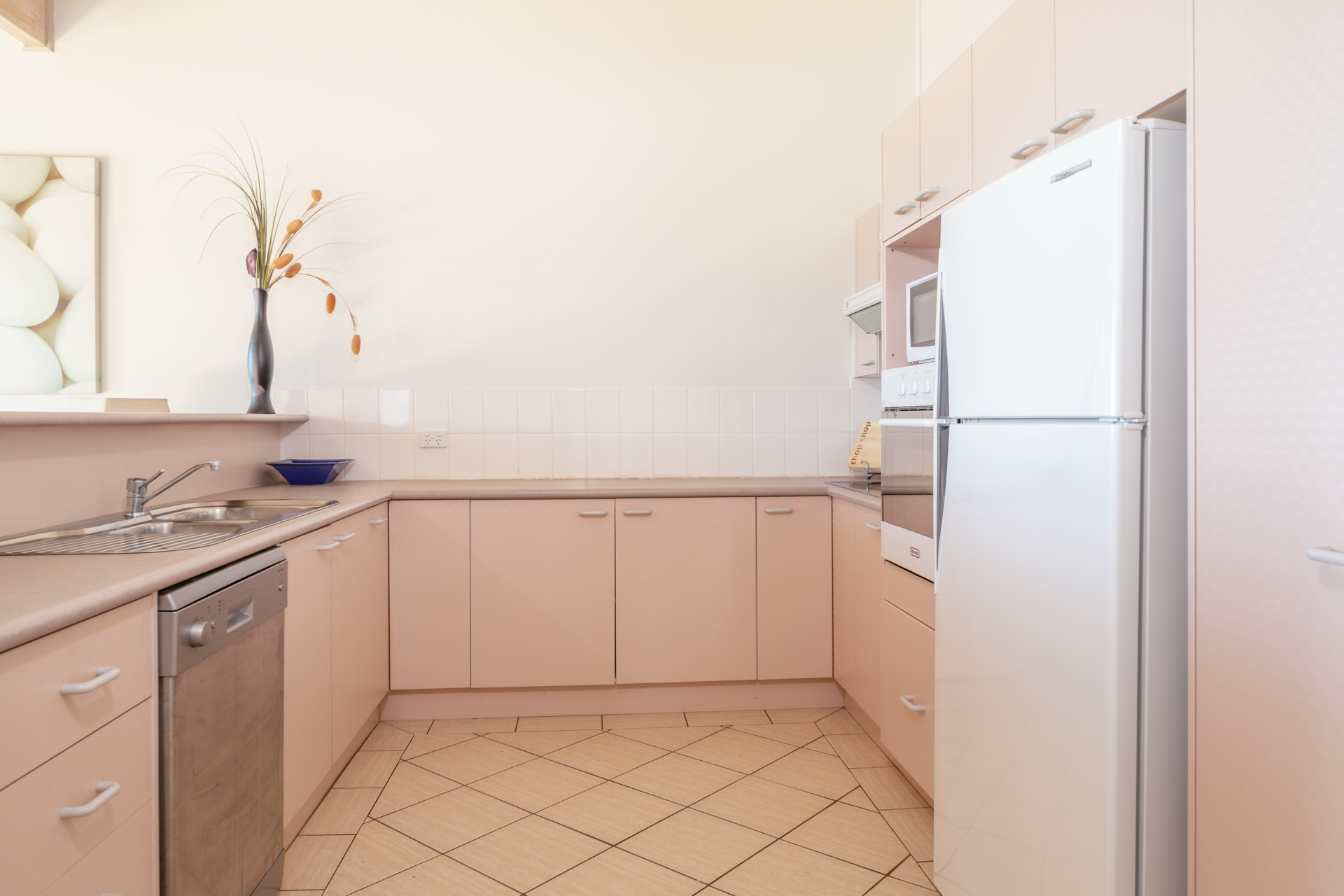 2/5 Edgewood Place — photo 11 of 26