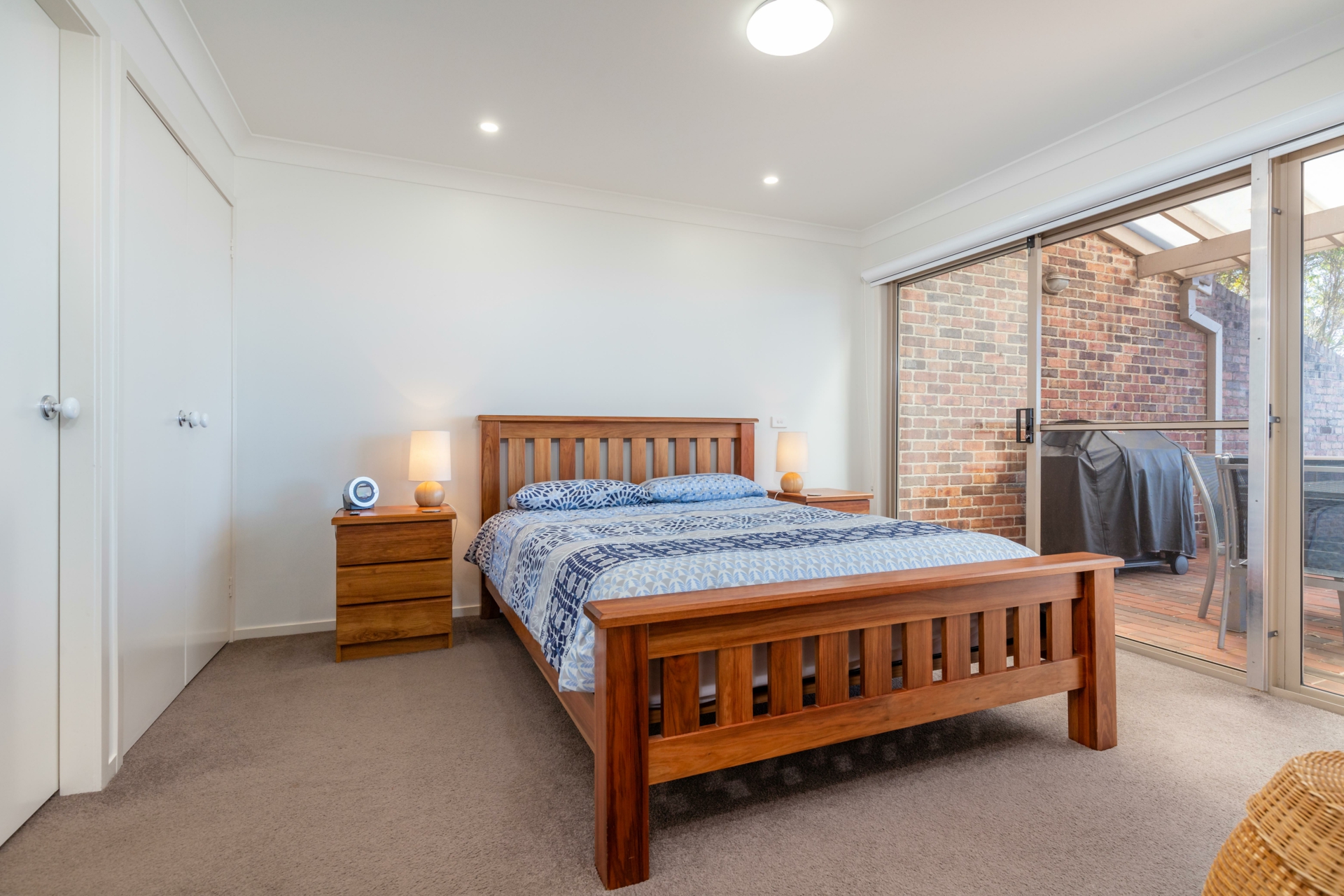 2/5 Edgewood Place — photo 13 of 26