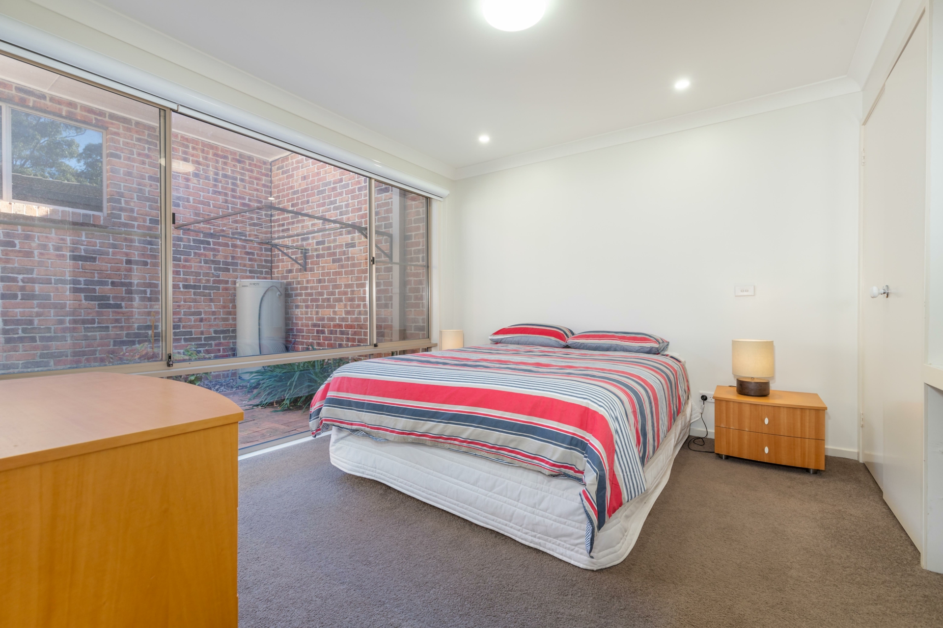 2/5 Edgewood Place — photo 16 of 26