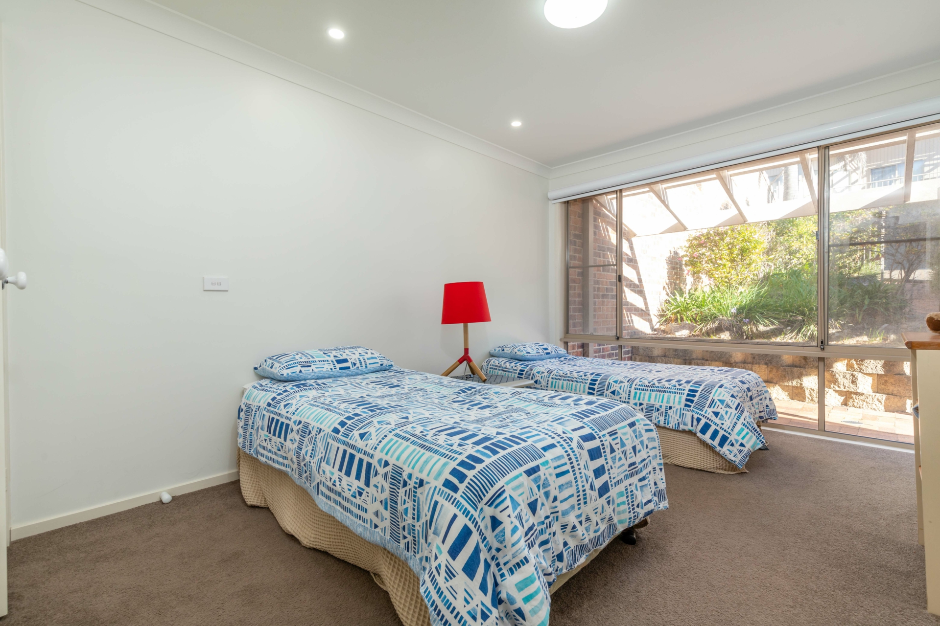 2/5 Edgewood Place — photo 19 of 26