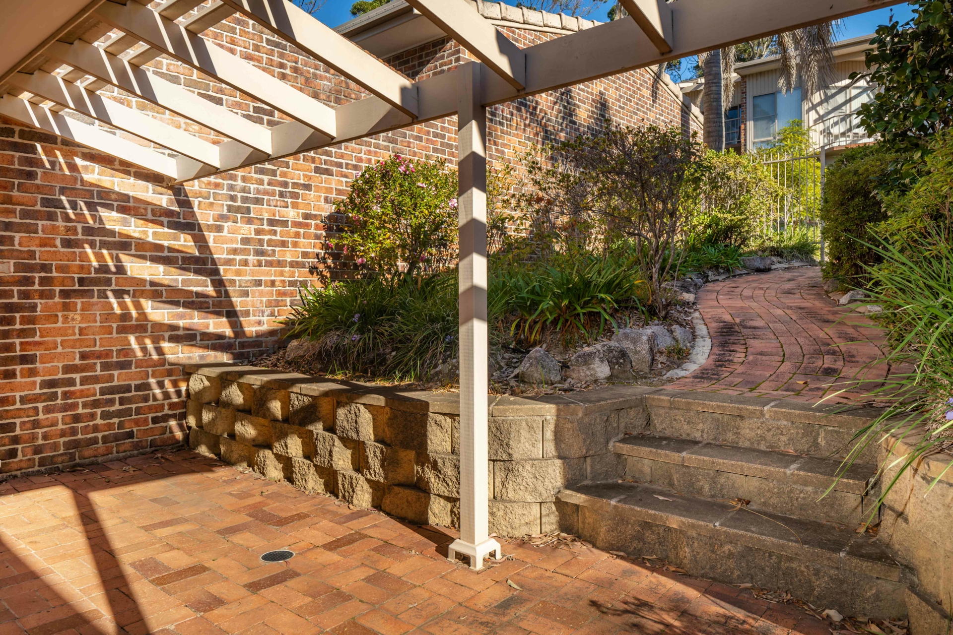 2/5 Edgewood Place — photo 23 of 26