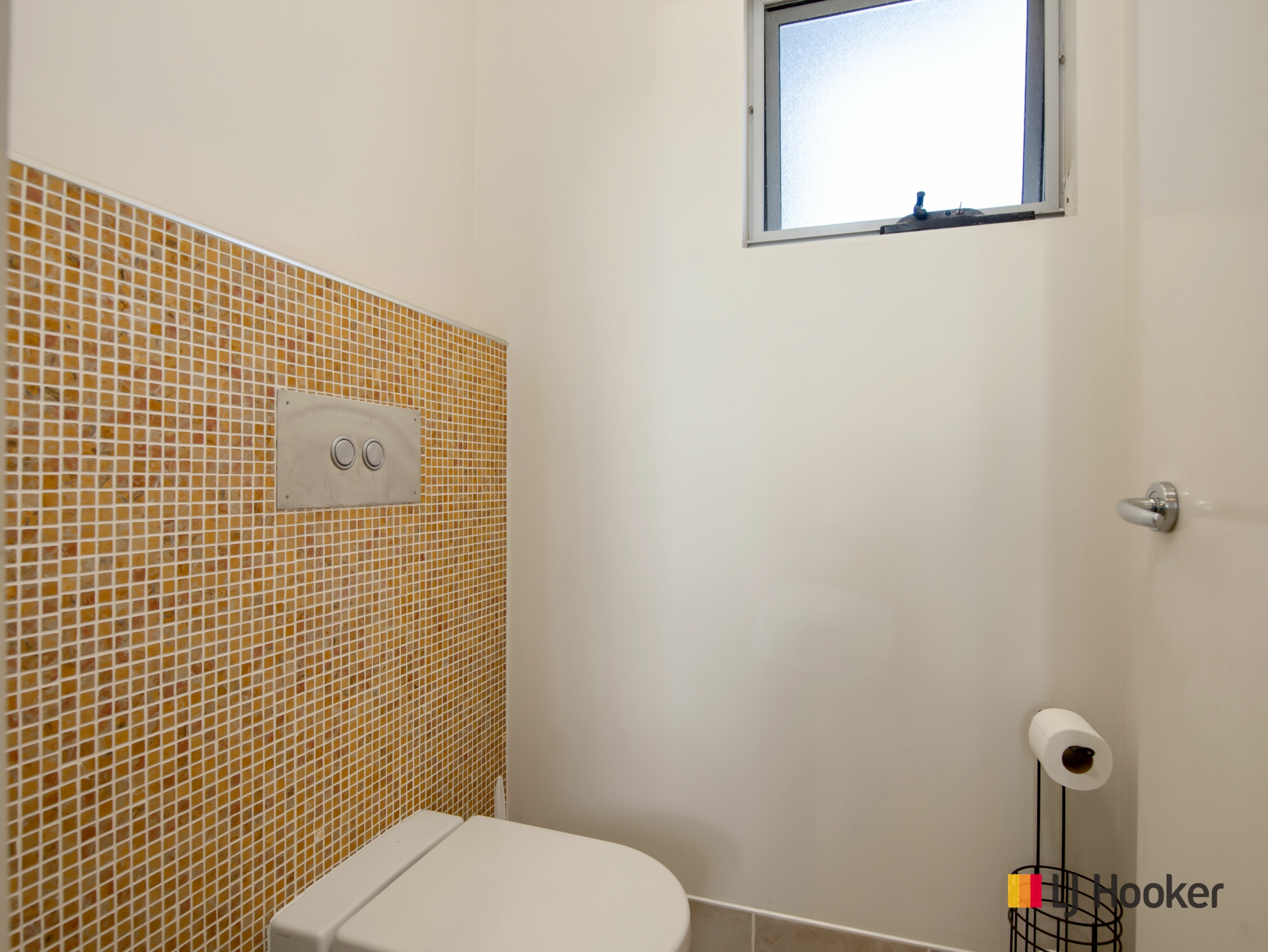 69B Pyang Avenue — photo 6 of 30