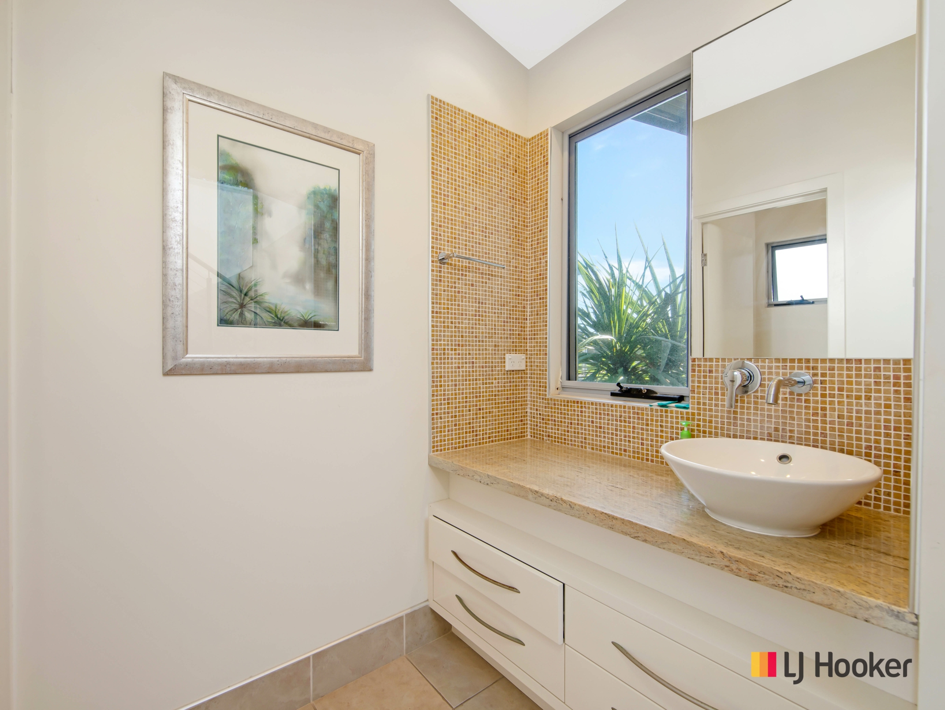 69B Pyang Avenue — photo 7 of 30