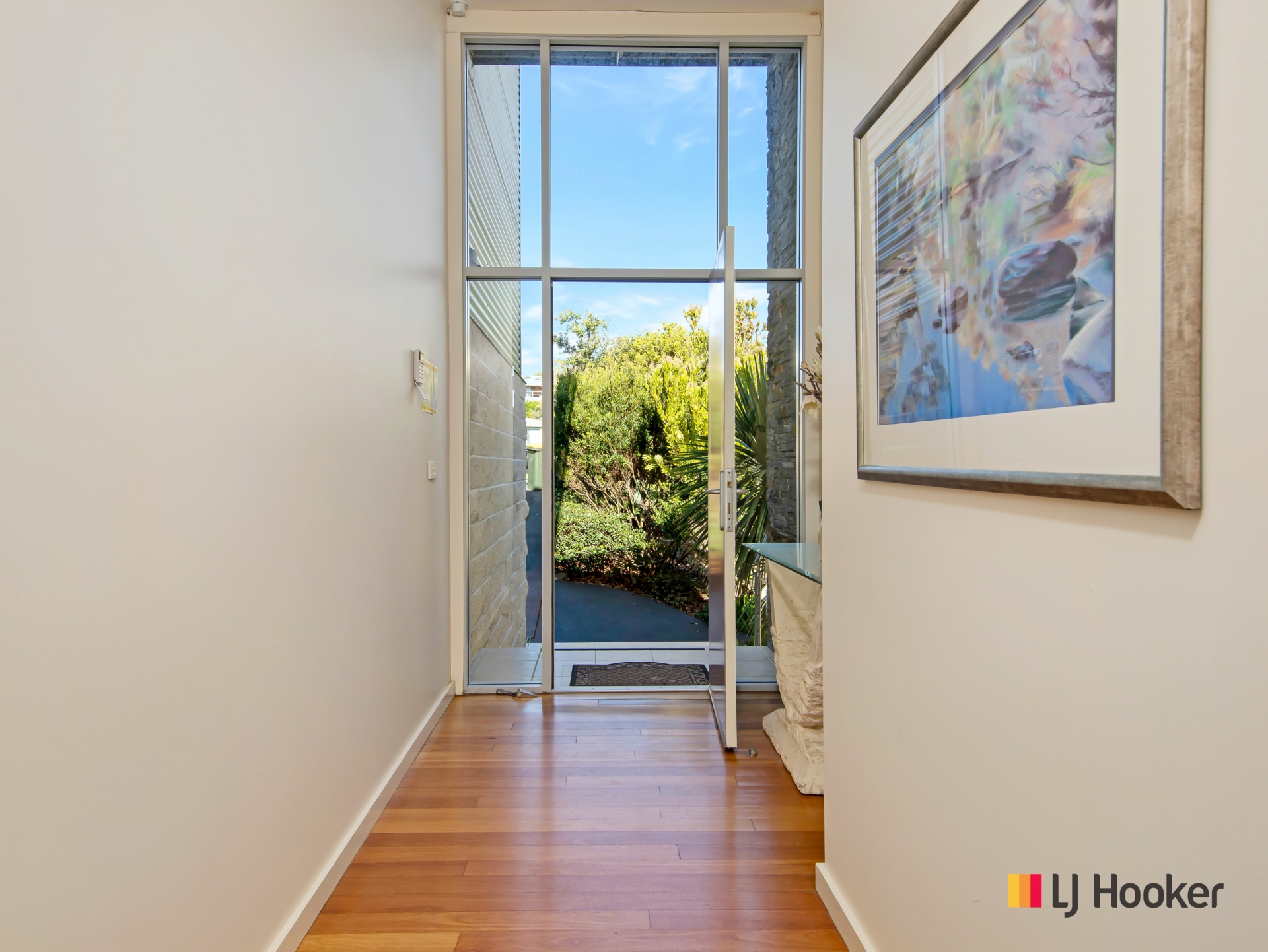 69B Pyang Avenue — photo 8 of 30