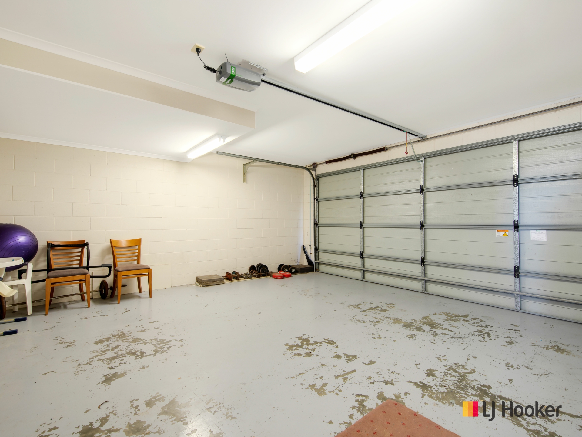 69B Pyang Avenue — photo 9 of 30