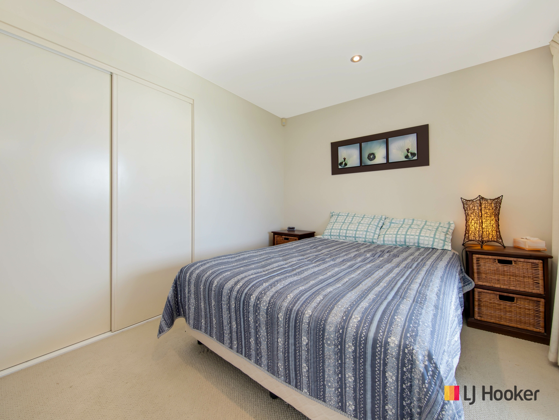 69B Pyang Avenue — photo 10 of 30