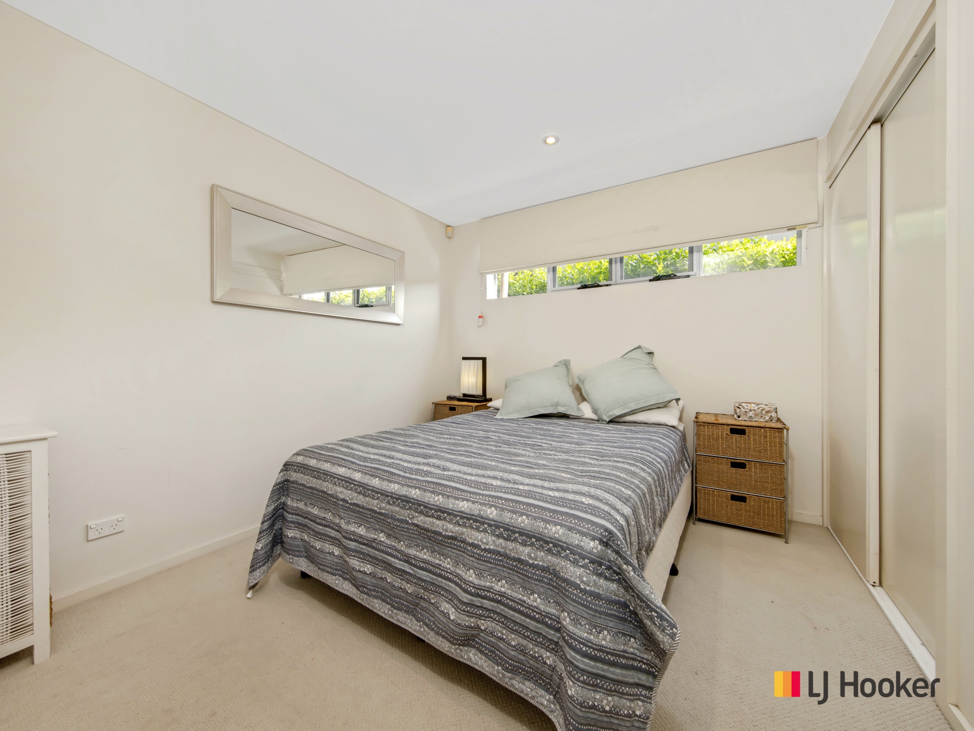 69B Pyang Avenue — photo 12 of 30