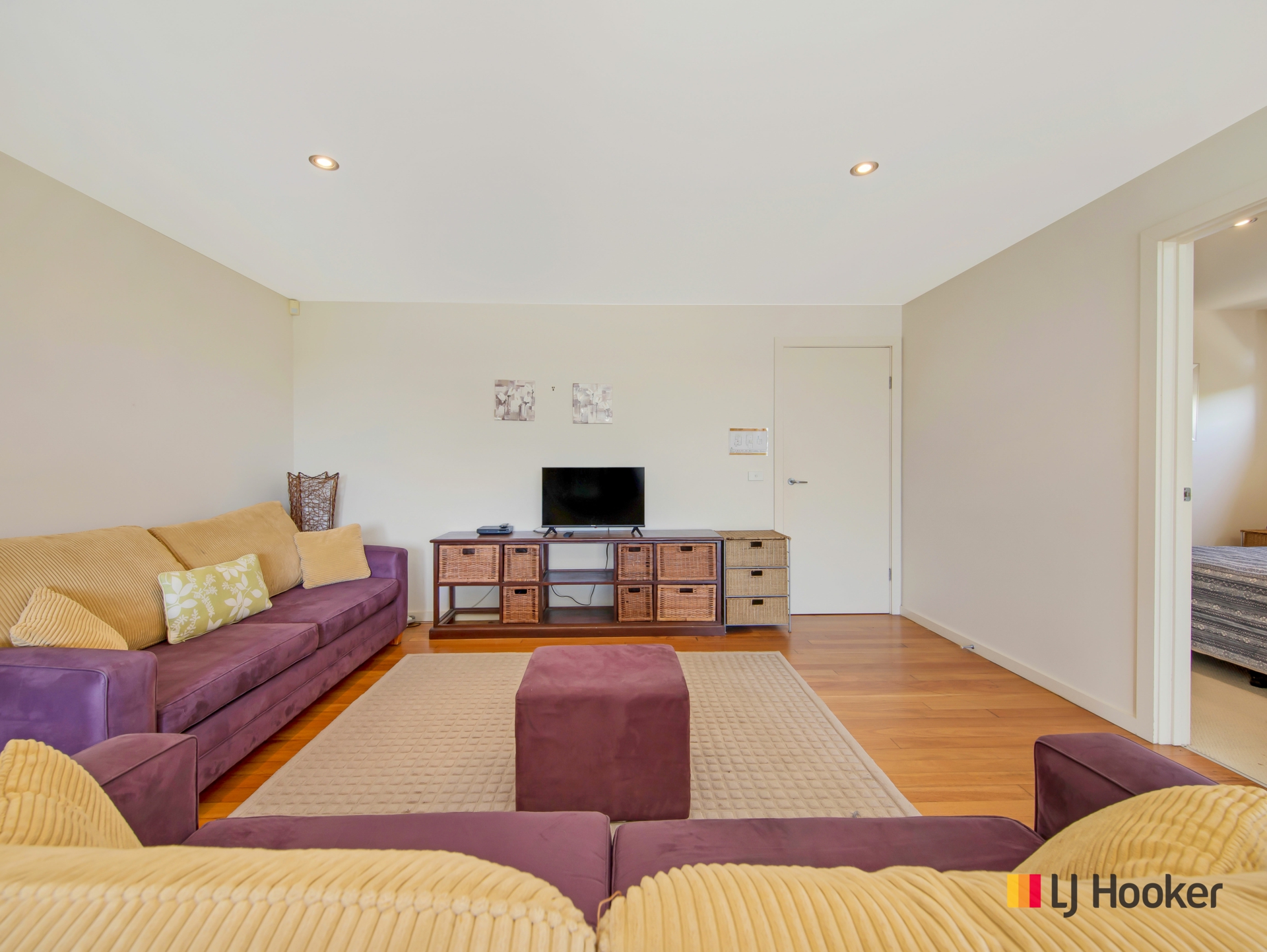 69B Pyang Avenue — photo 14 of 30
