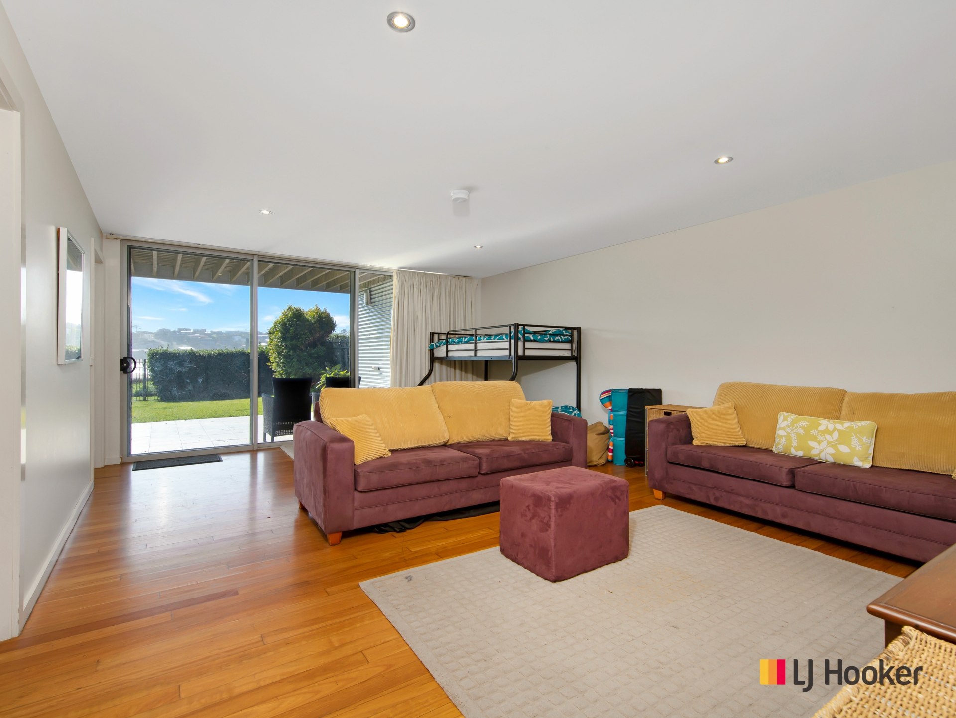 69B Pyang Avenue — photo 17 of 30