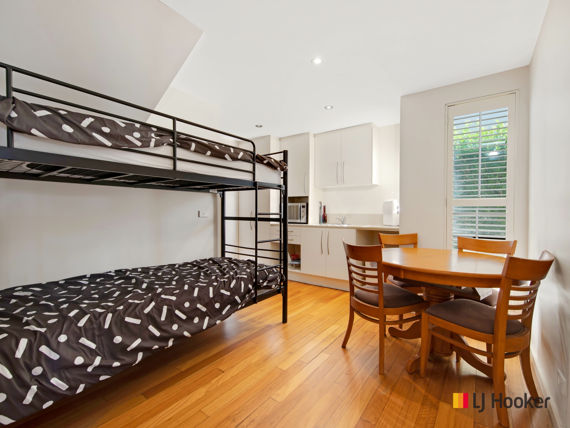 69B Pyang Avenue — photo 18 of 30