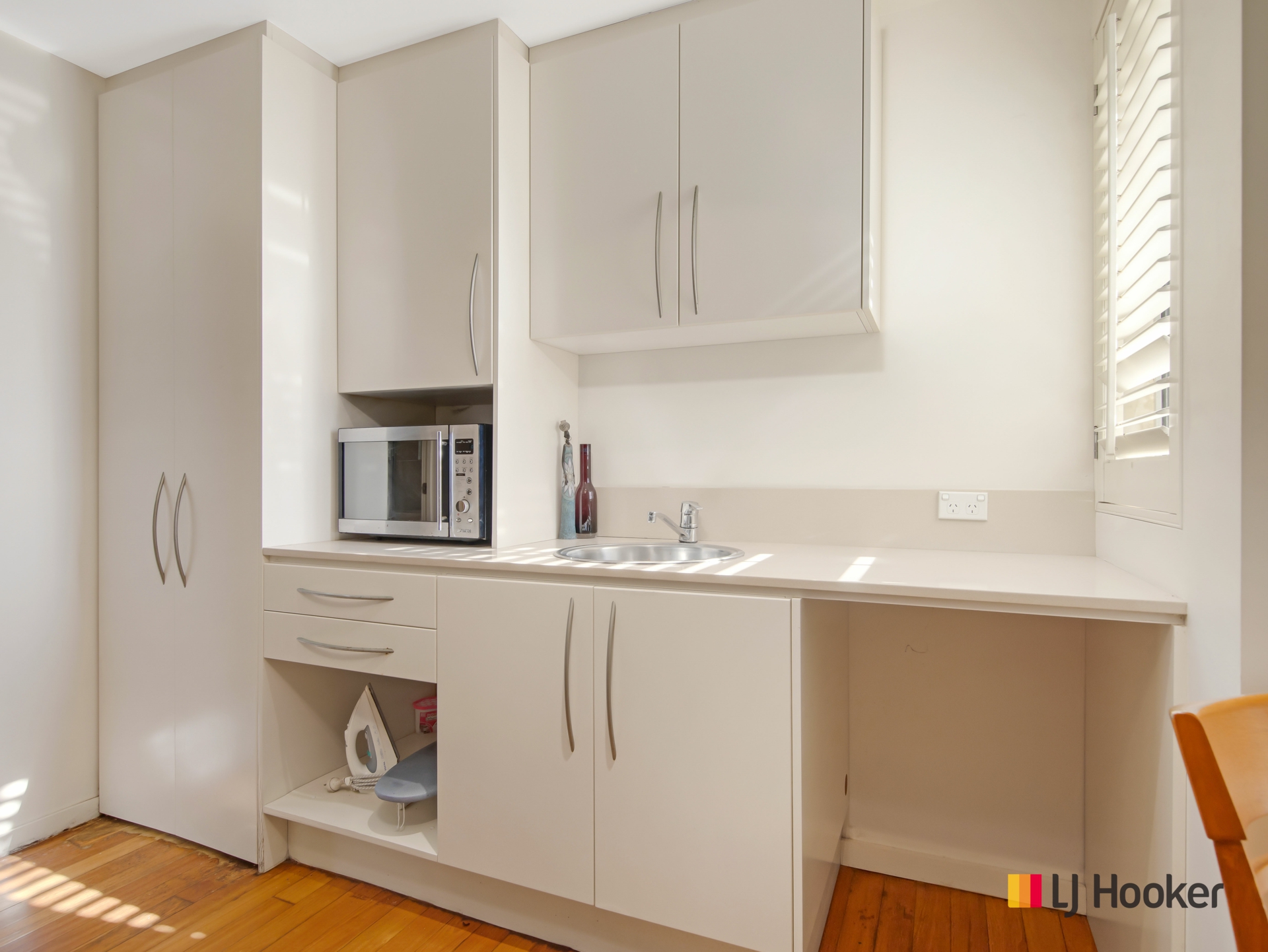 69B Pyang Avenue — photo 20 of 30