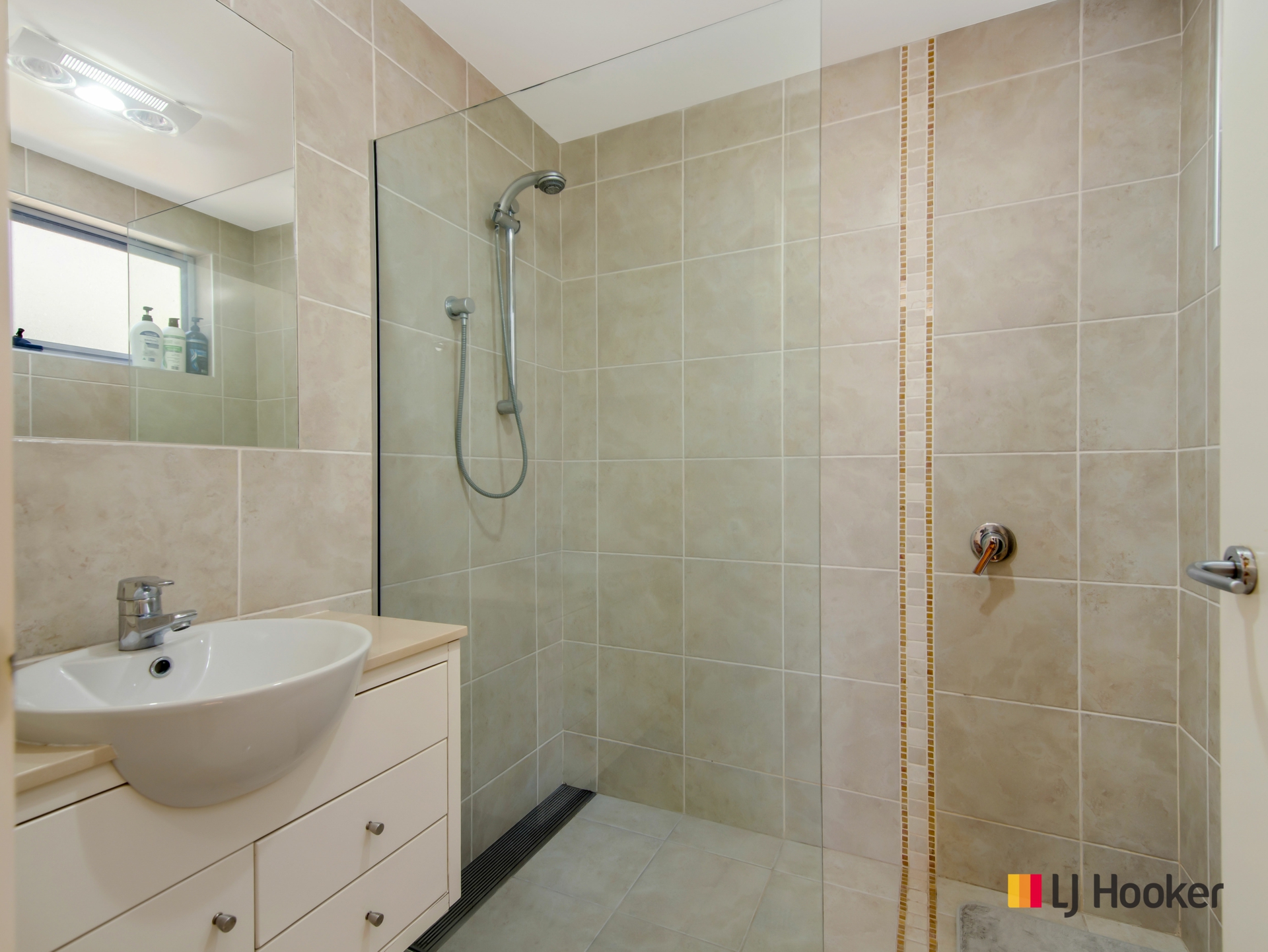 69B Pyang Avenue — photo 22 of 30