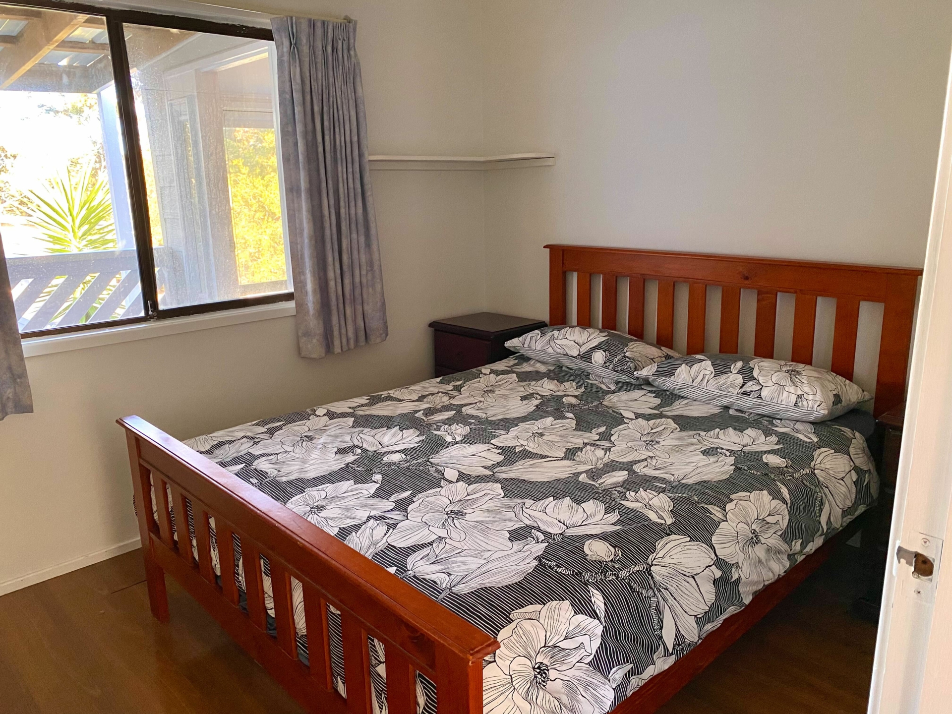 10 Tallawang Avenue — photo 8 of 9