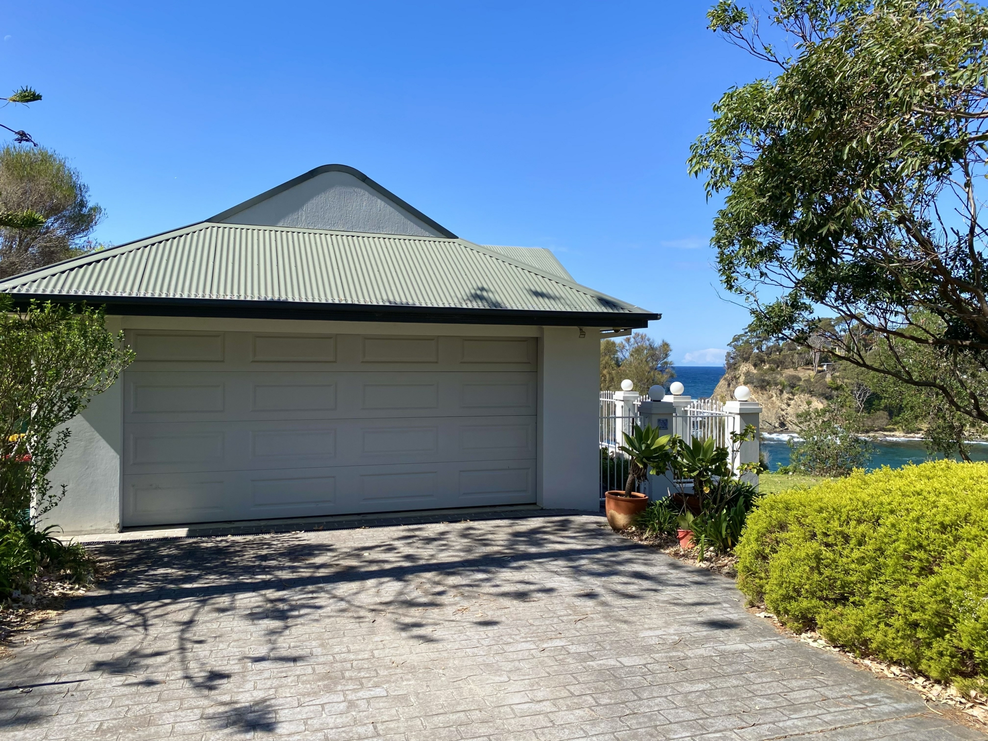 38 Iluka Avenue — photo 3 of 26
