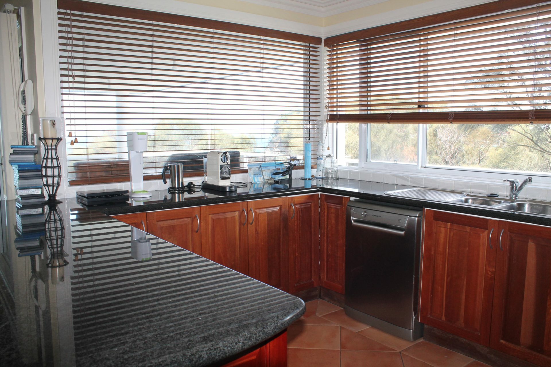 38 Iluka Avenue — photo 4 of 26