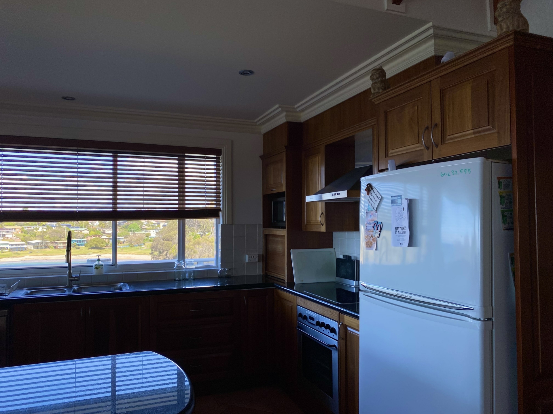 38 Iluka Avenue — photo 5 of 26