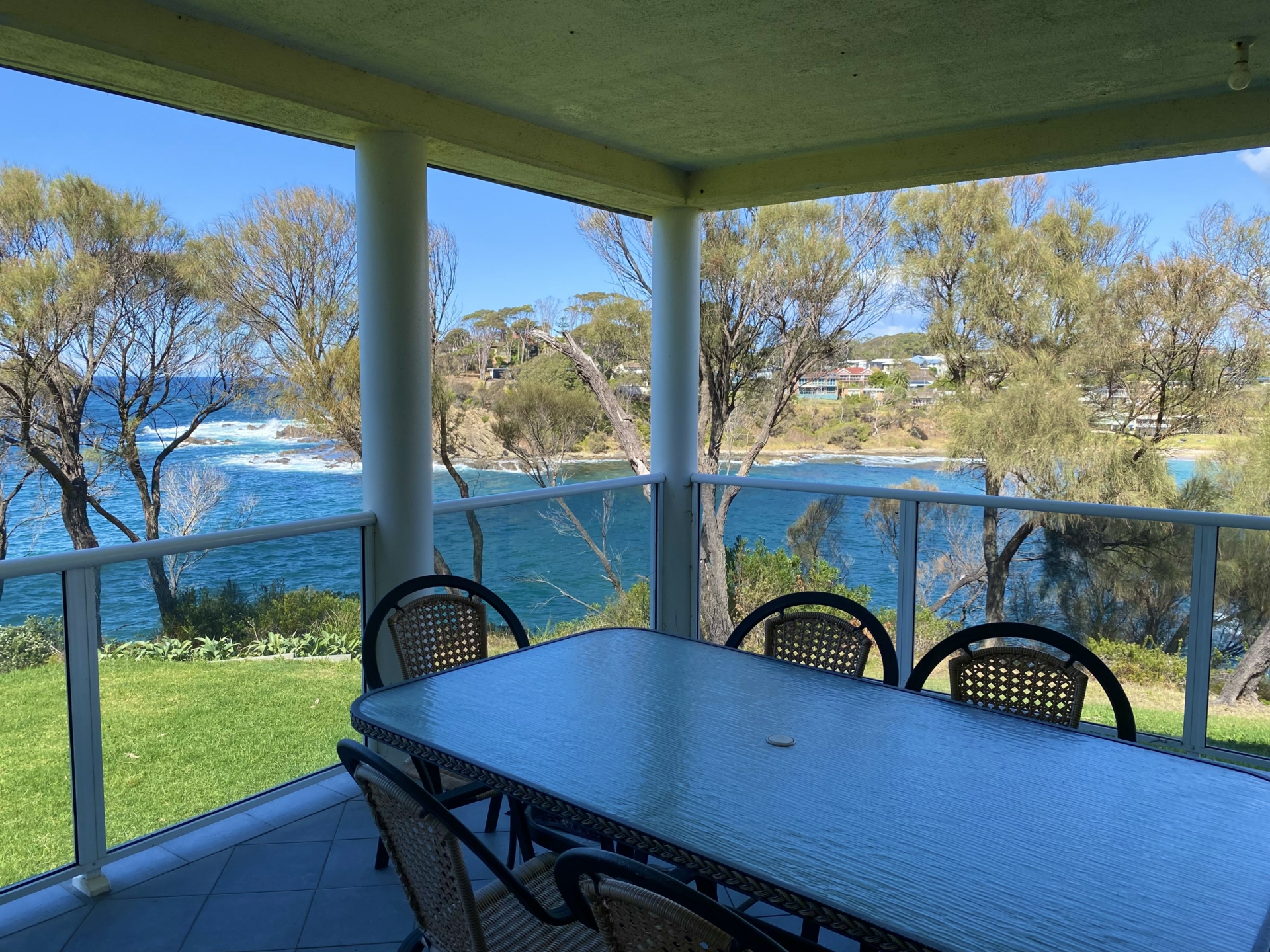 38 Iluka Avenue — photo 6 of 26