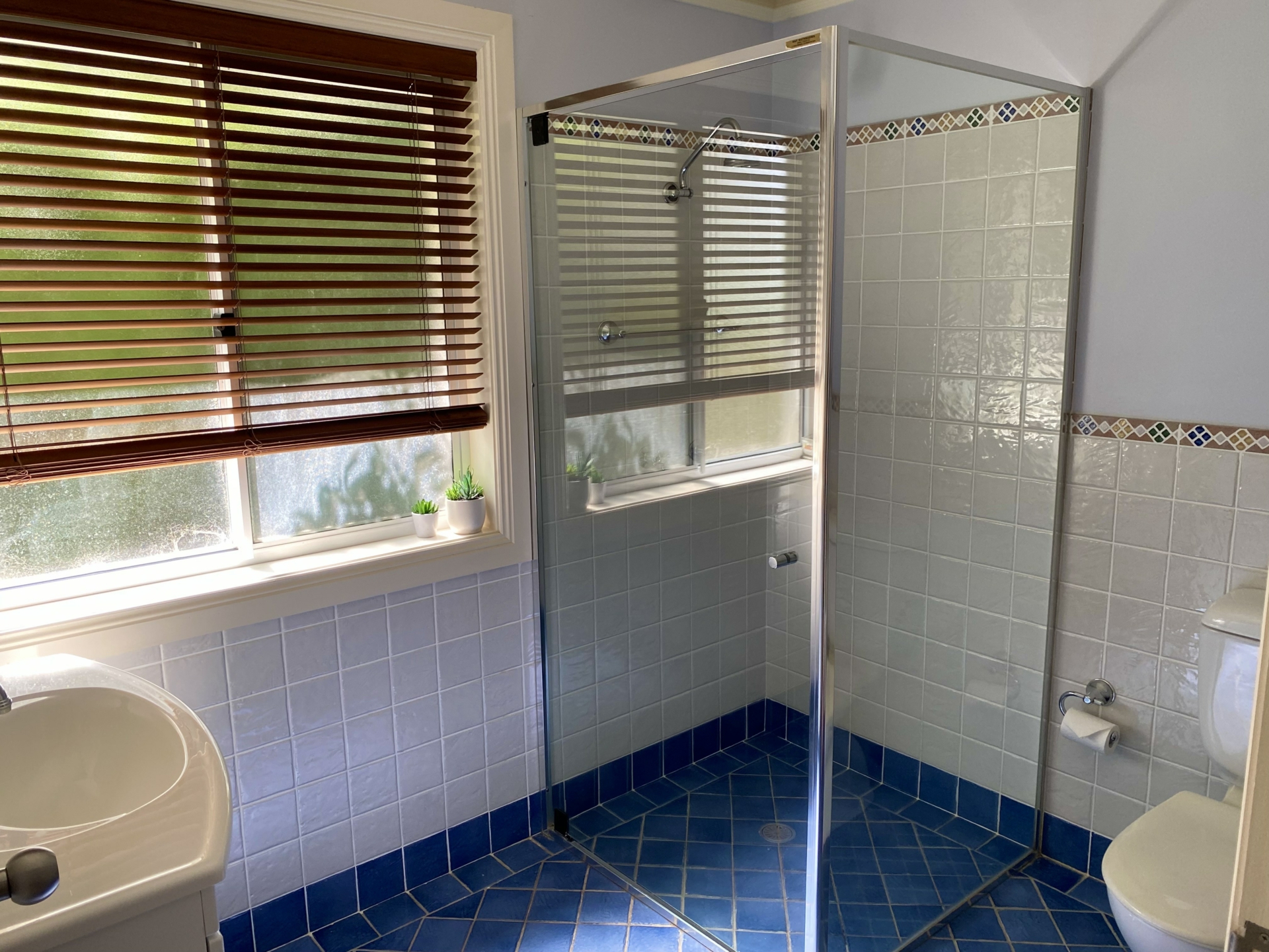 38 Iluka Avenue — photo 7 of 26