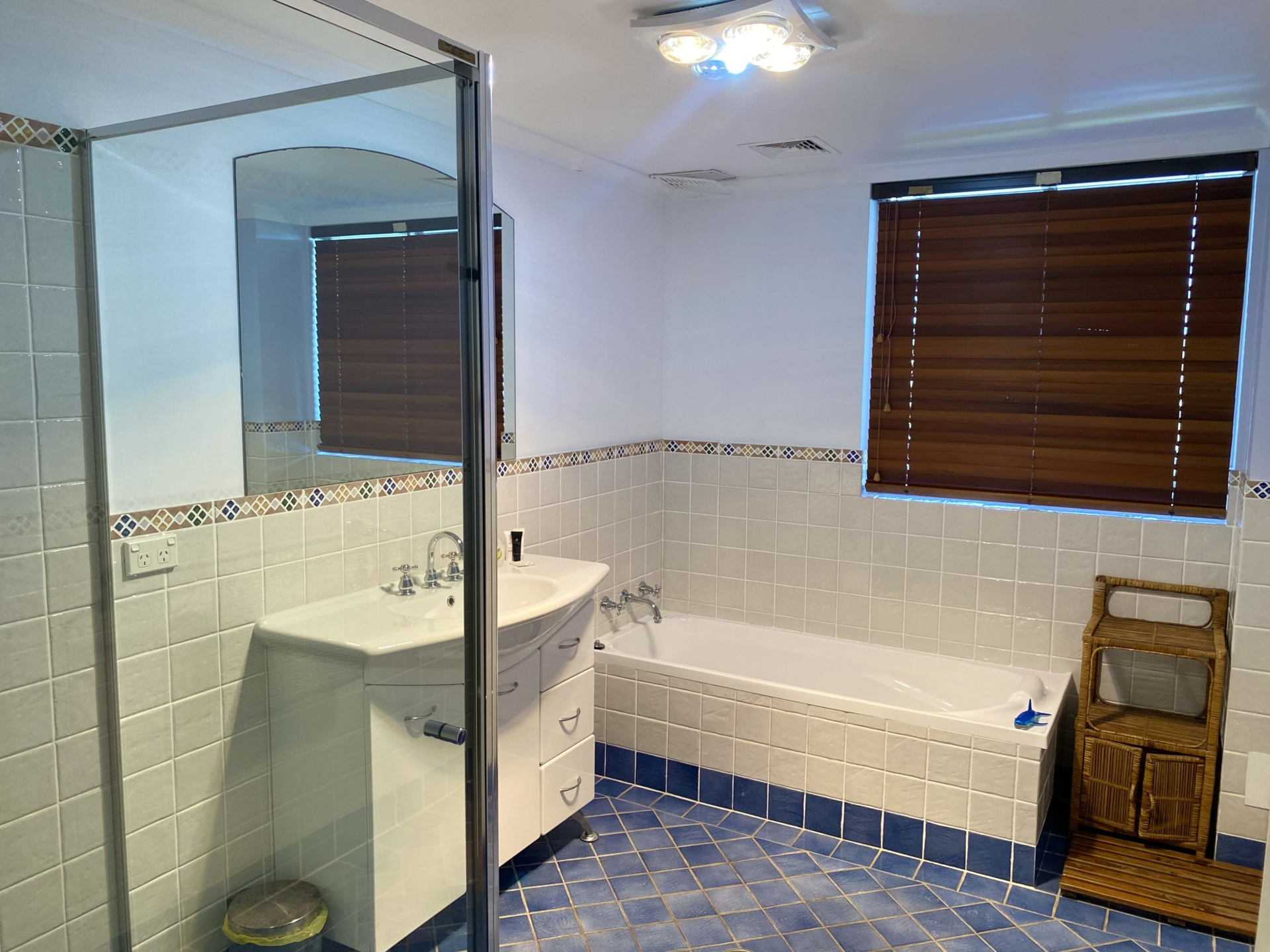 38 Iluka Avenue — photo 8 of 26