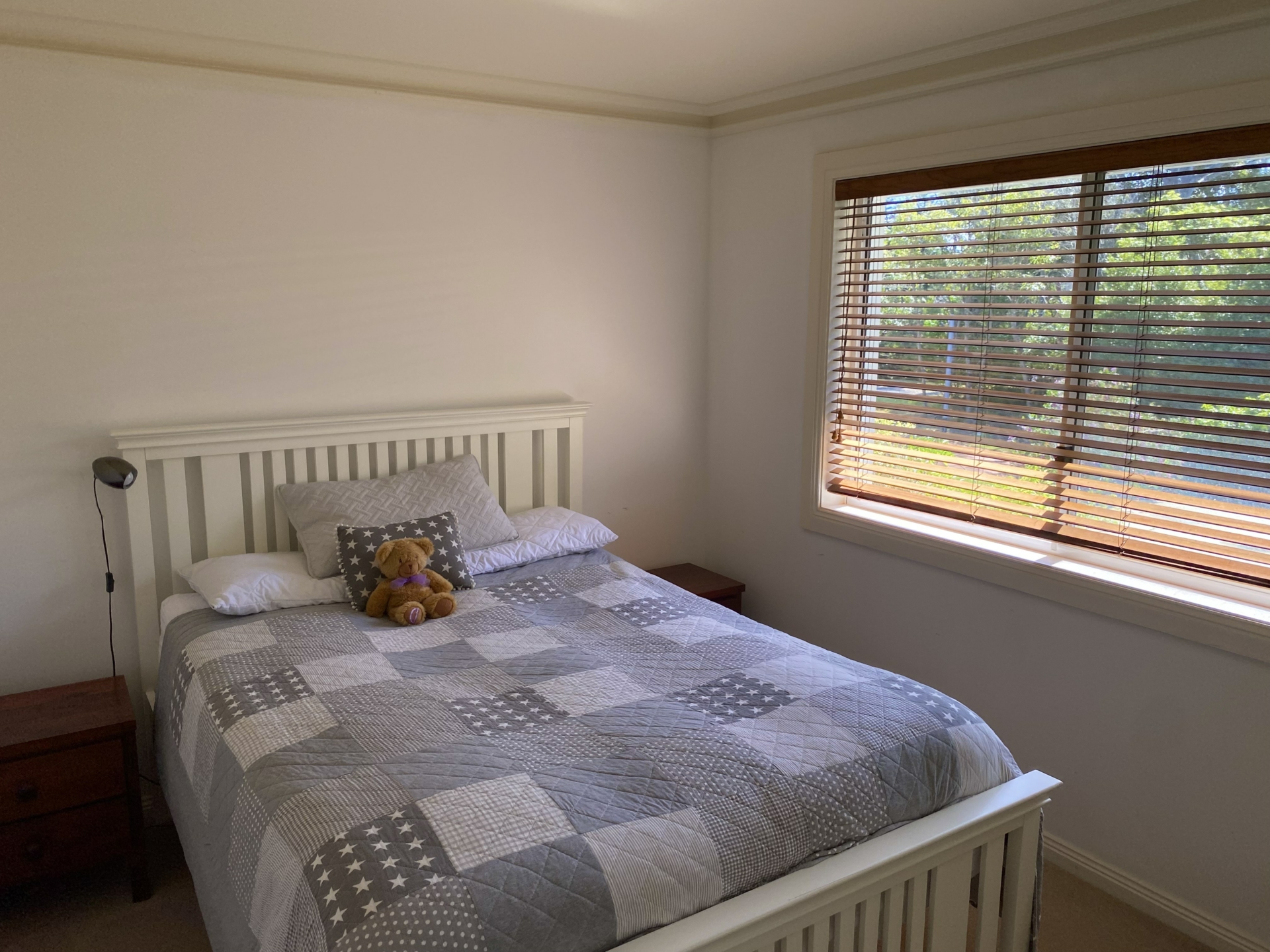 38 Iluka Avenue — photo 10 of 26