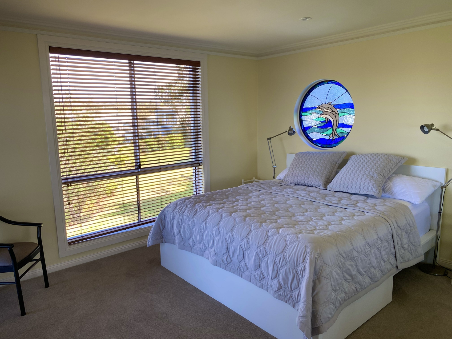 38 Iluka Avenue — photo 11 of 26