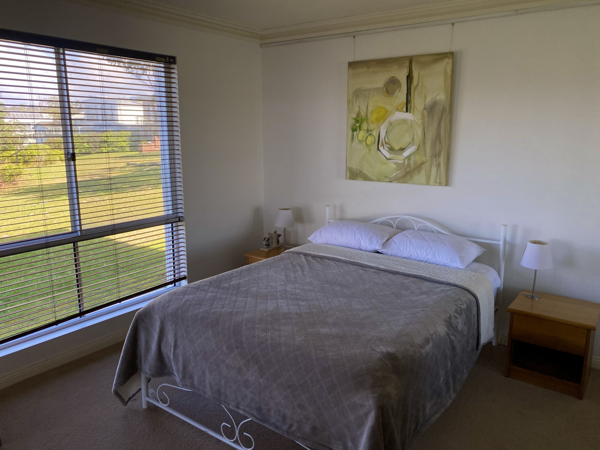 38 Iluka Avenue — photo 12 of 26
