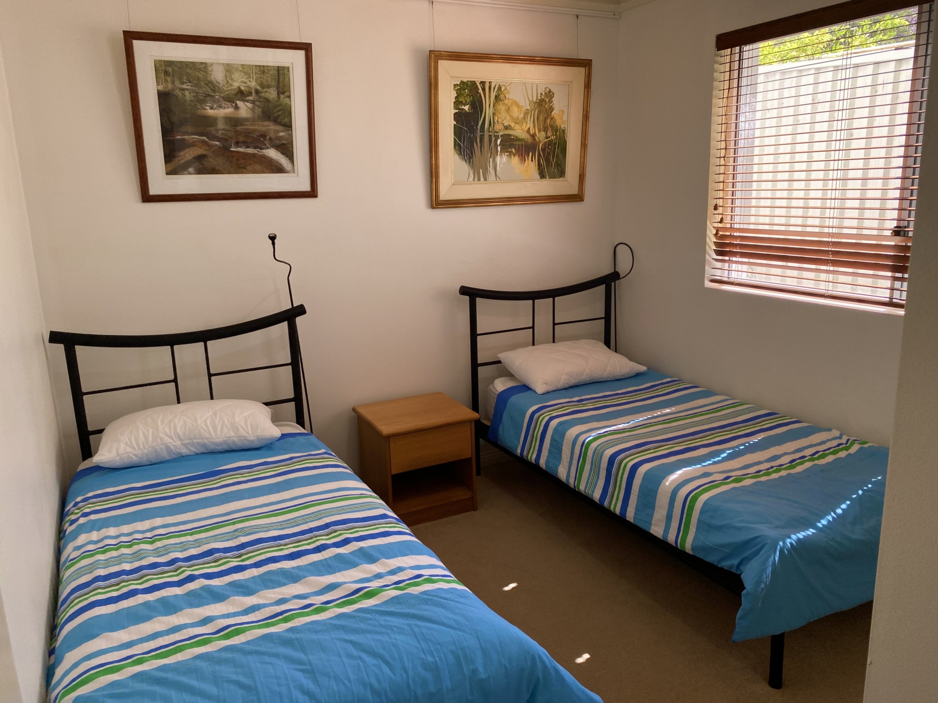 38 Iluka Avenue — photo 14 of 26