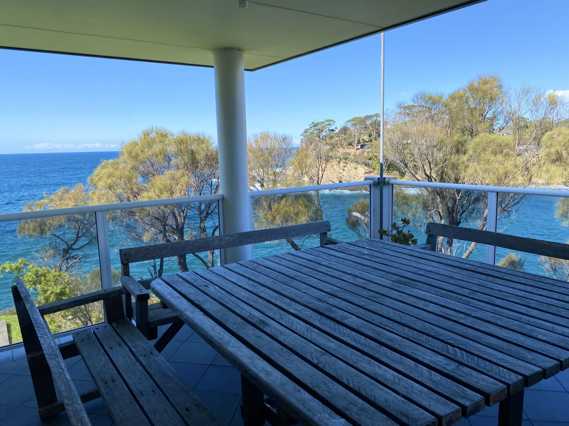 38 Iluka Avenue — photo 15 of 26