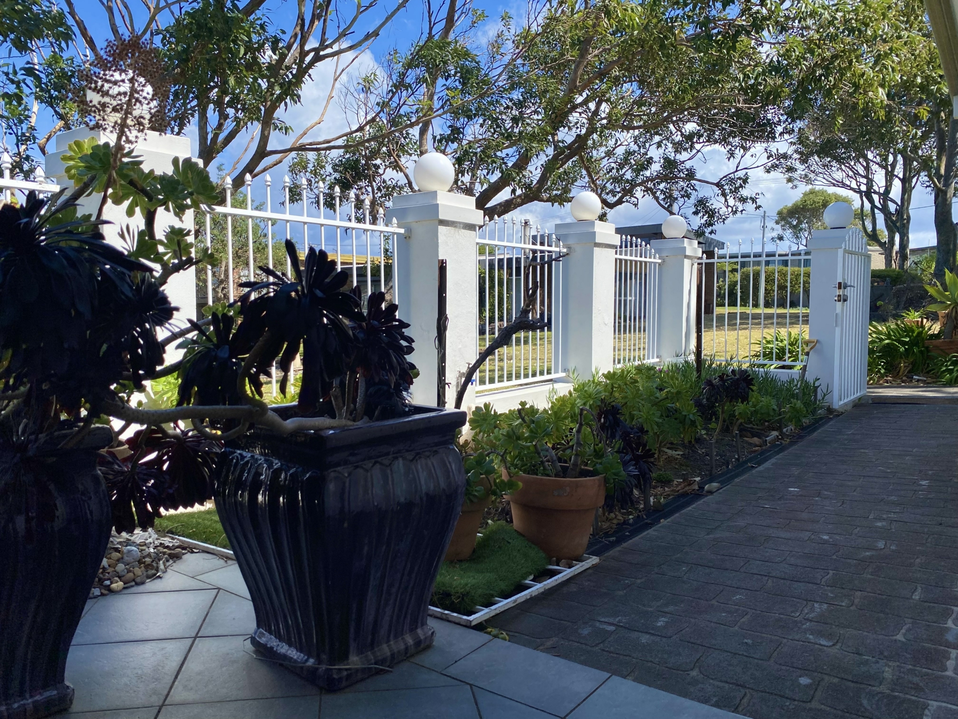 38 Iluka Avenue — photo 16 of 26
