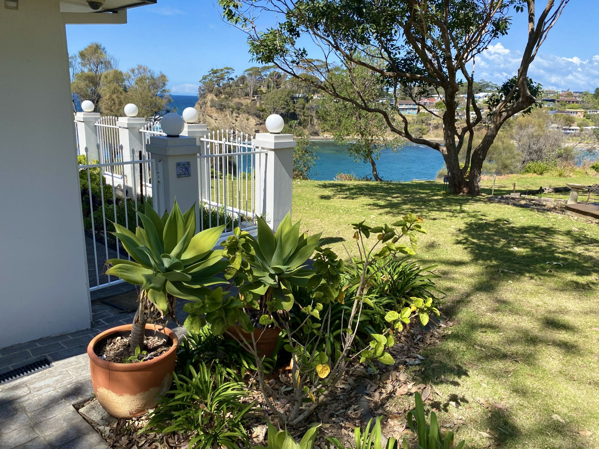 38 Iluka Avenue — photo 18 of 26