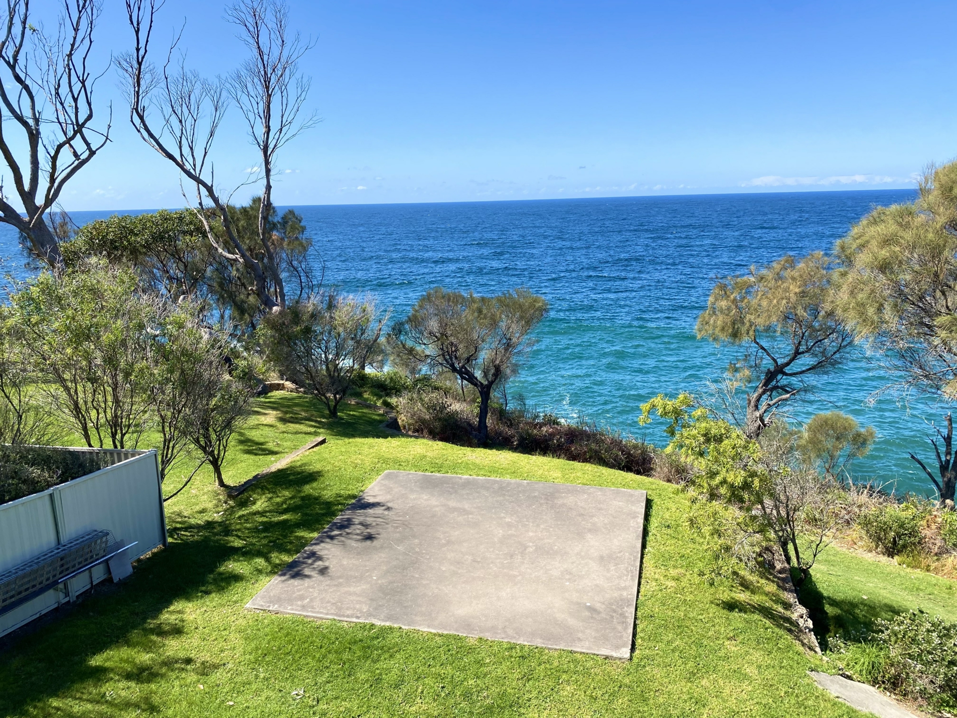 38 Iluka Avenue — photo 19 of 26