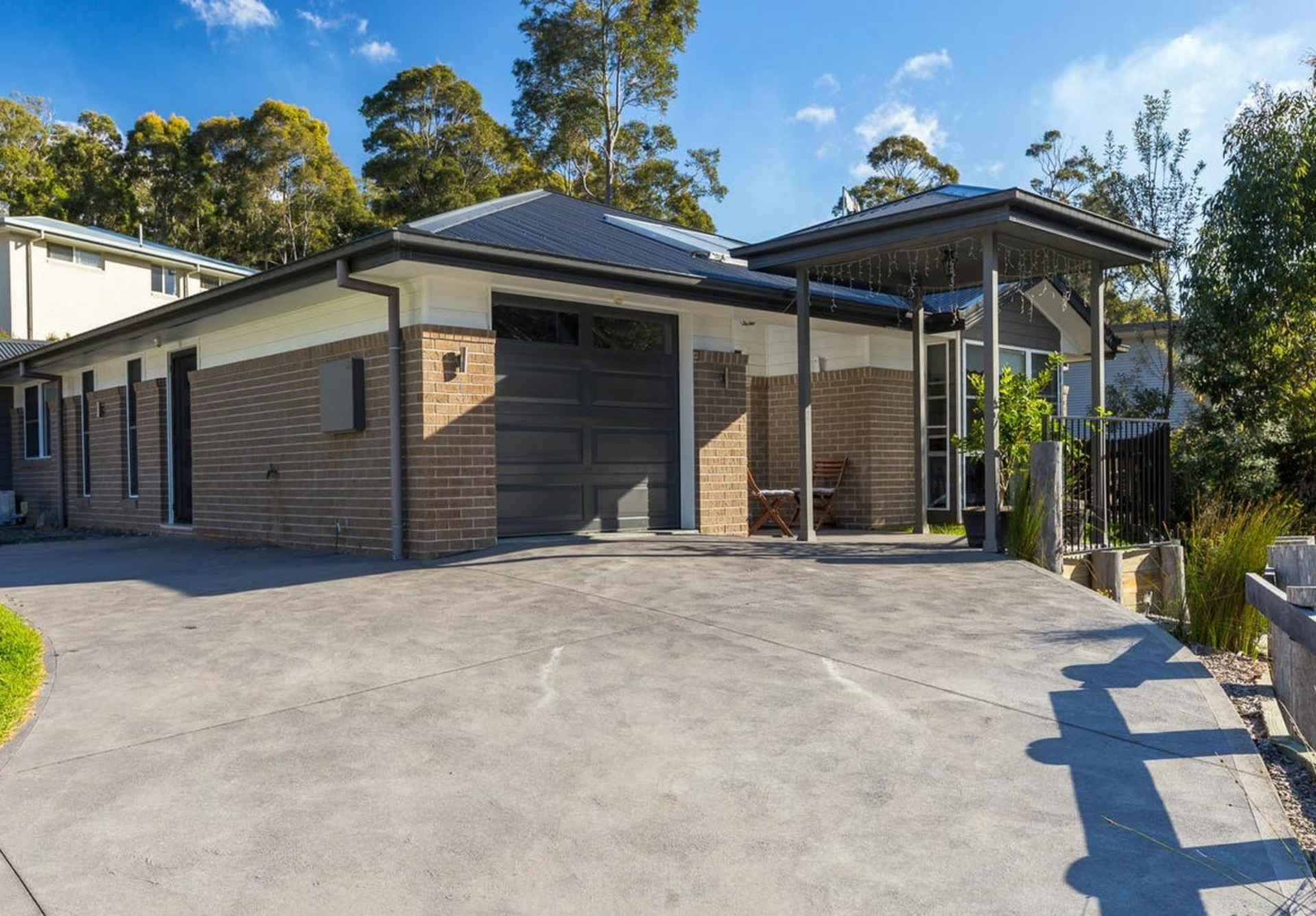 47 Carramar Drive, LILLI PILLI