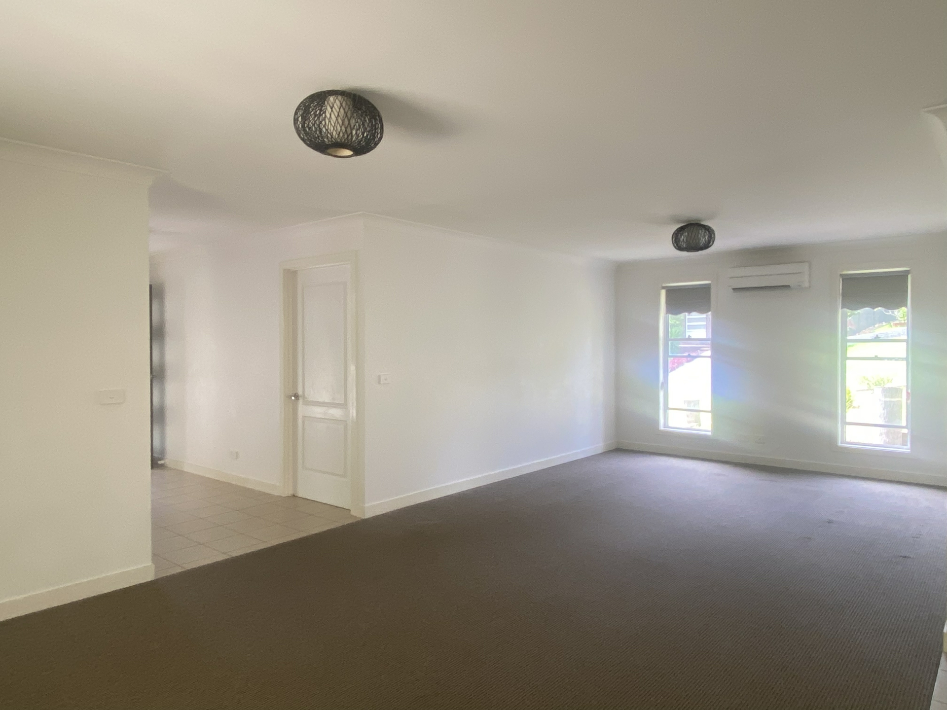 47 Carramar Drive, LILLI PILLI