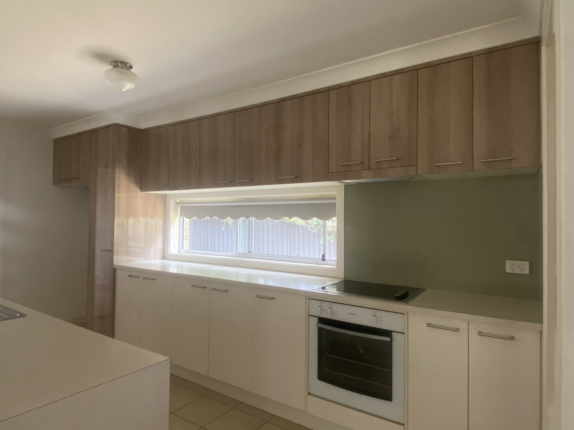 47 Carramar Drive, LILLI PILLI