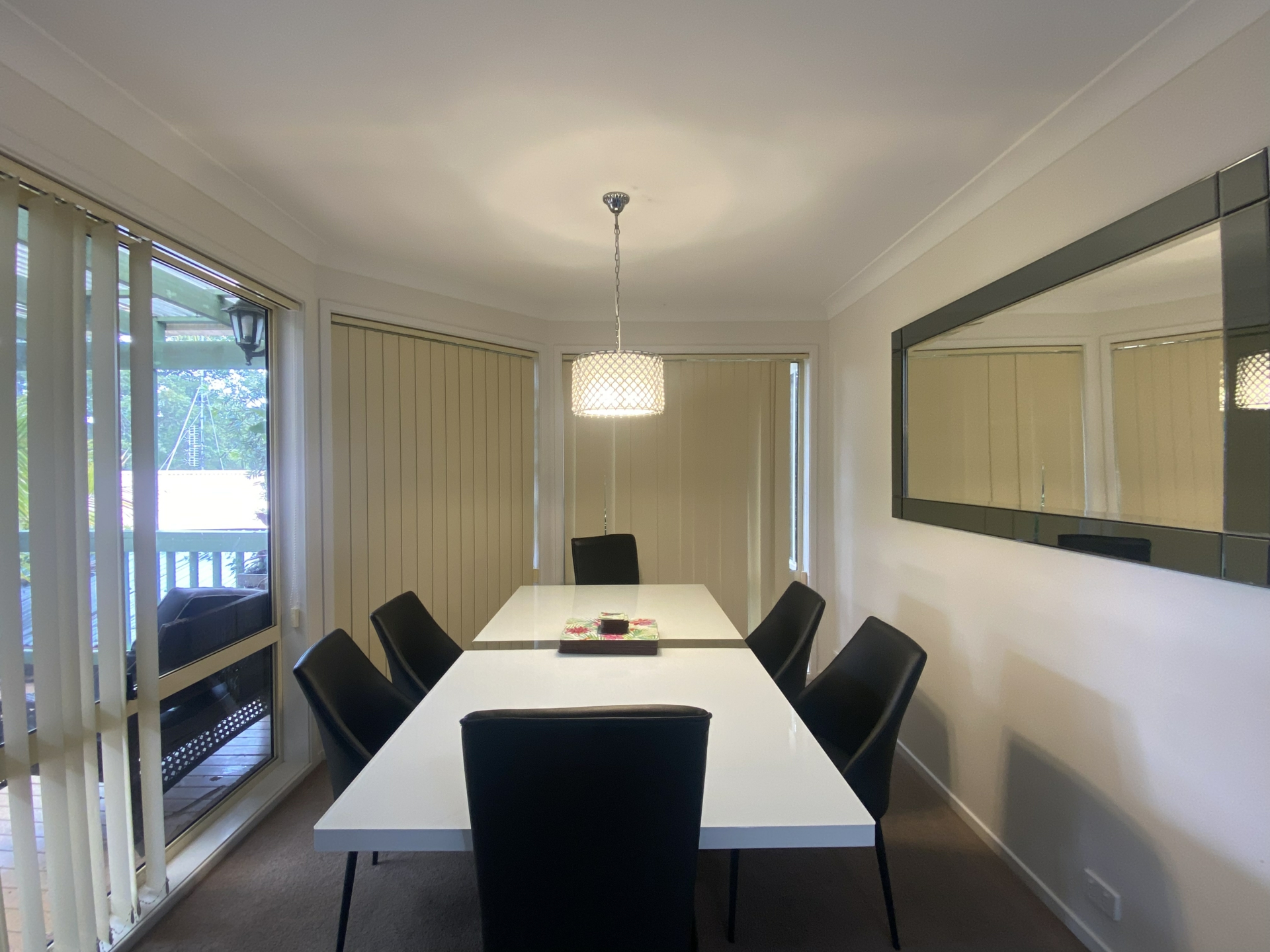 6 Barrani Place — photo 6 of 23