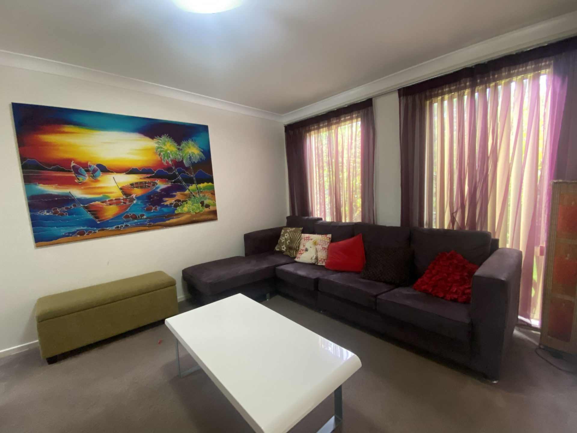 6 Barrani Place — photo 7 of 23