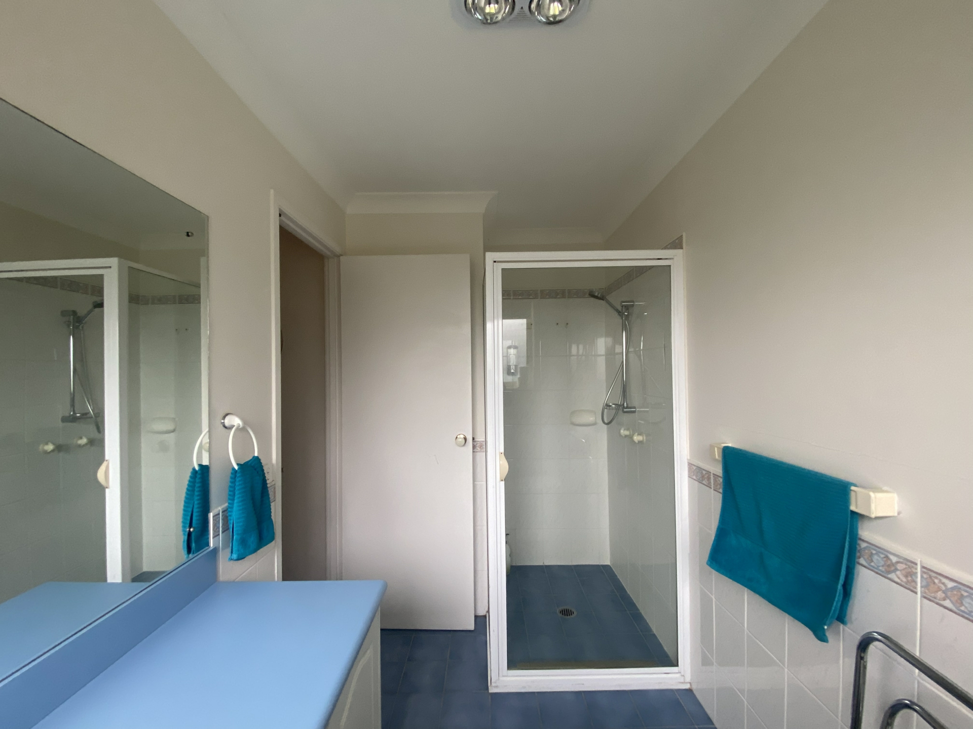 6 Barrani Place — photo 9 of 23