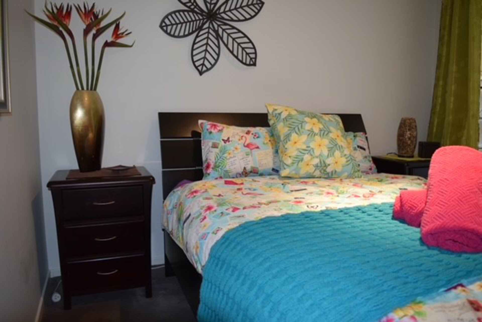 6 Barrani Place — photo 10 of 23
