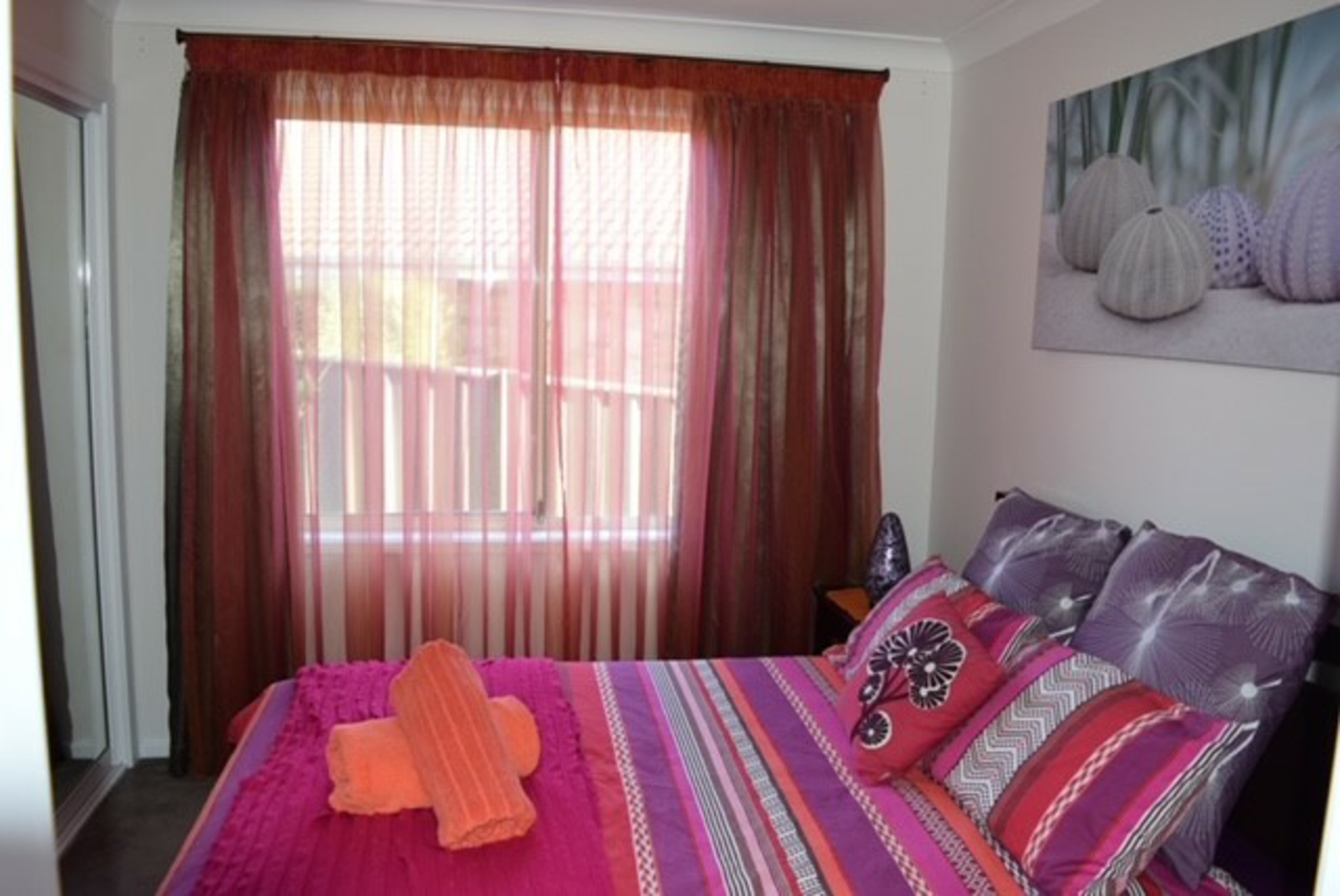 6 Barrani Place — photo 11 of 23