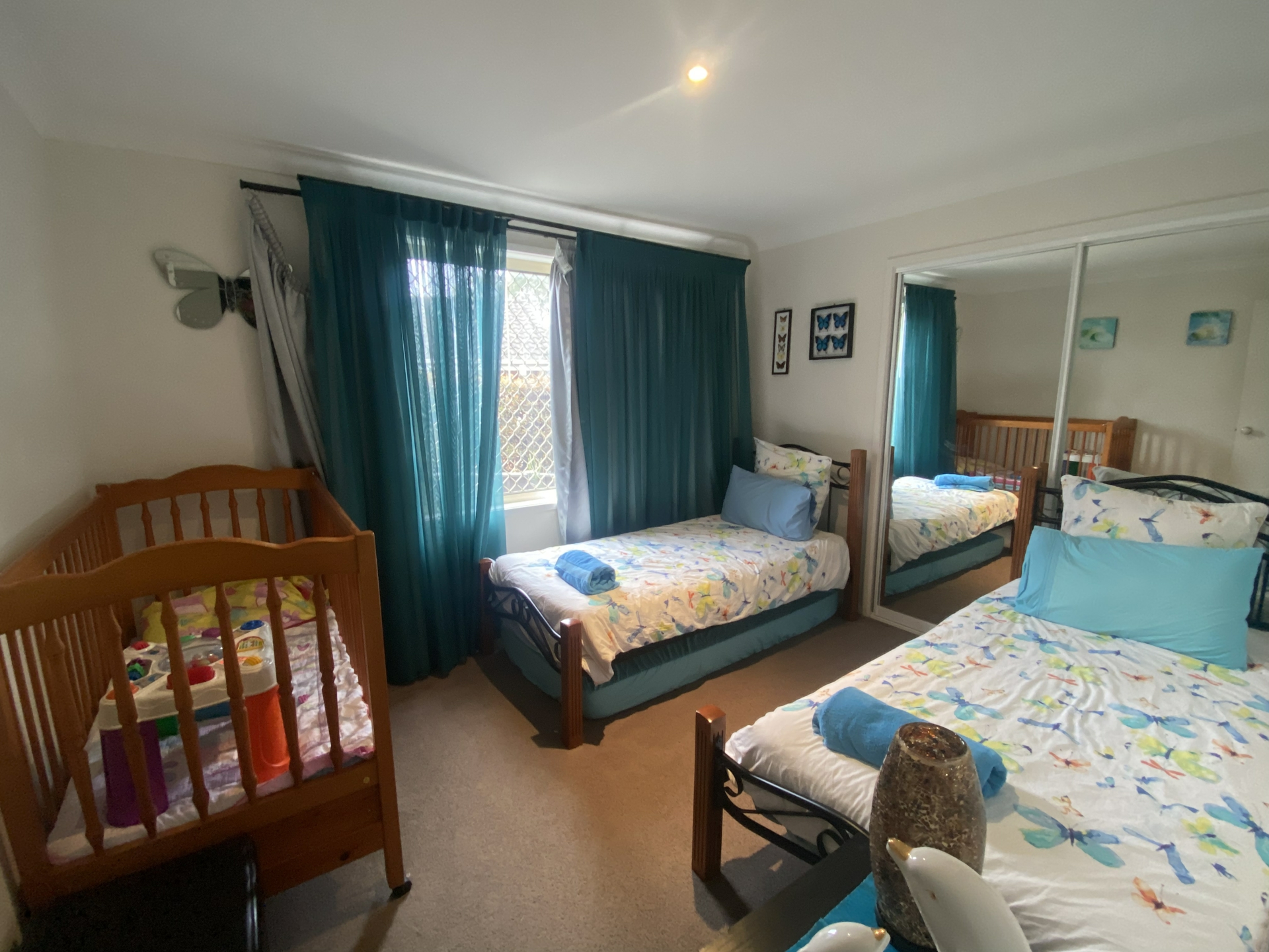 6 Barrani Place — photo 12 of 23