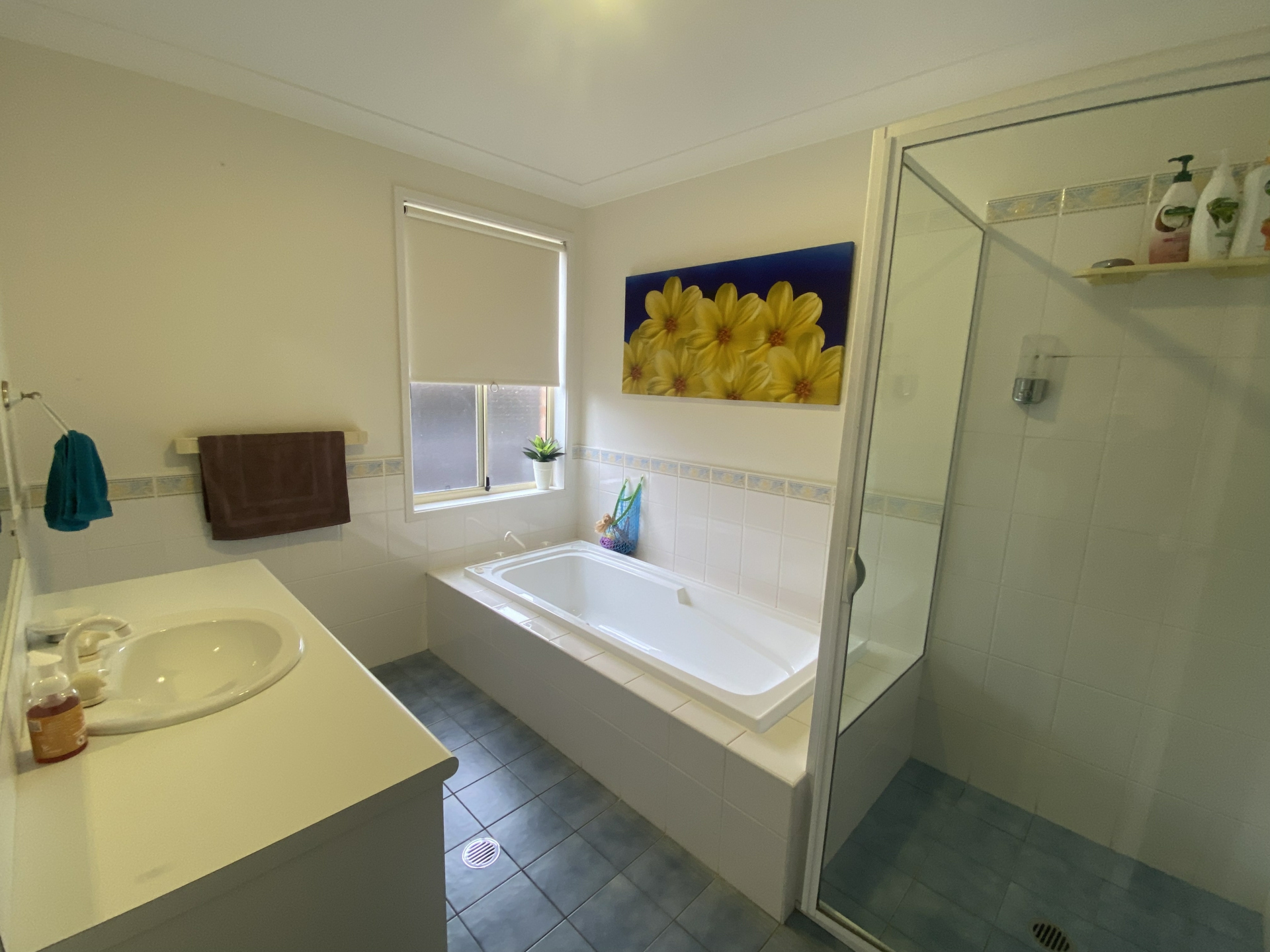 6 Barrani Place — photo 13 of 23