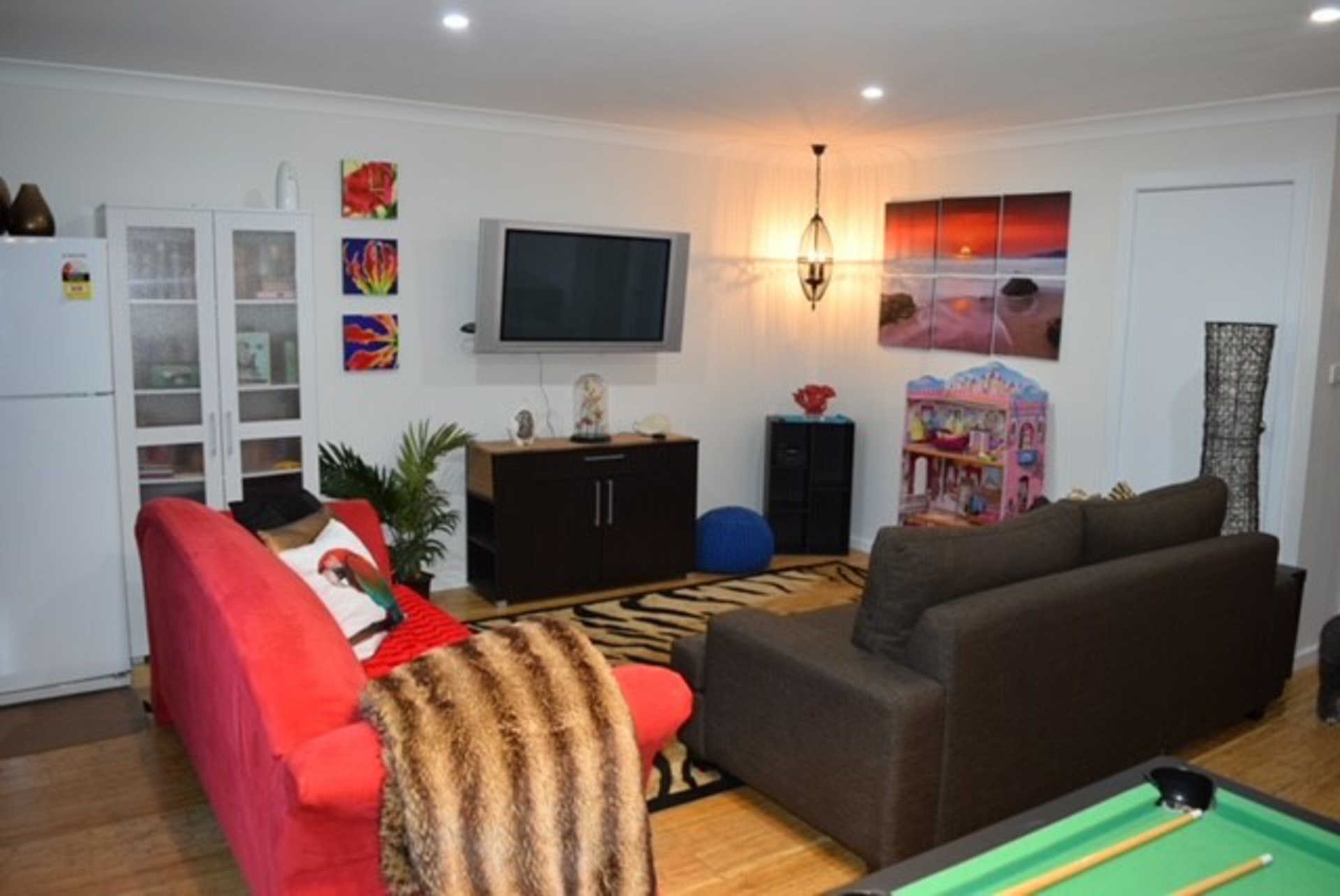 6 Barrani Place — photo 15 of 23
