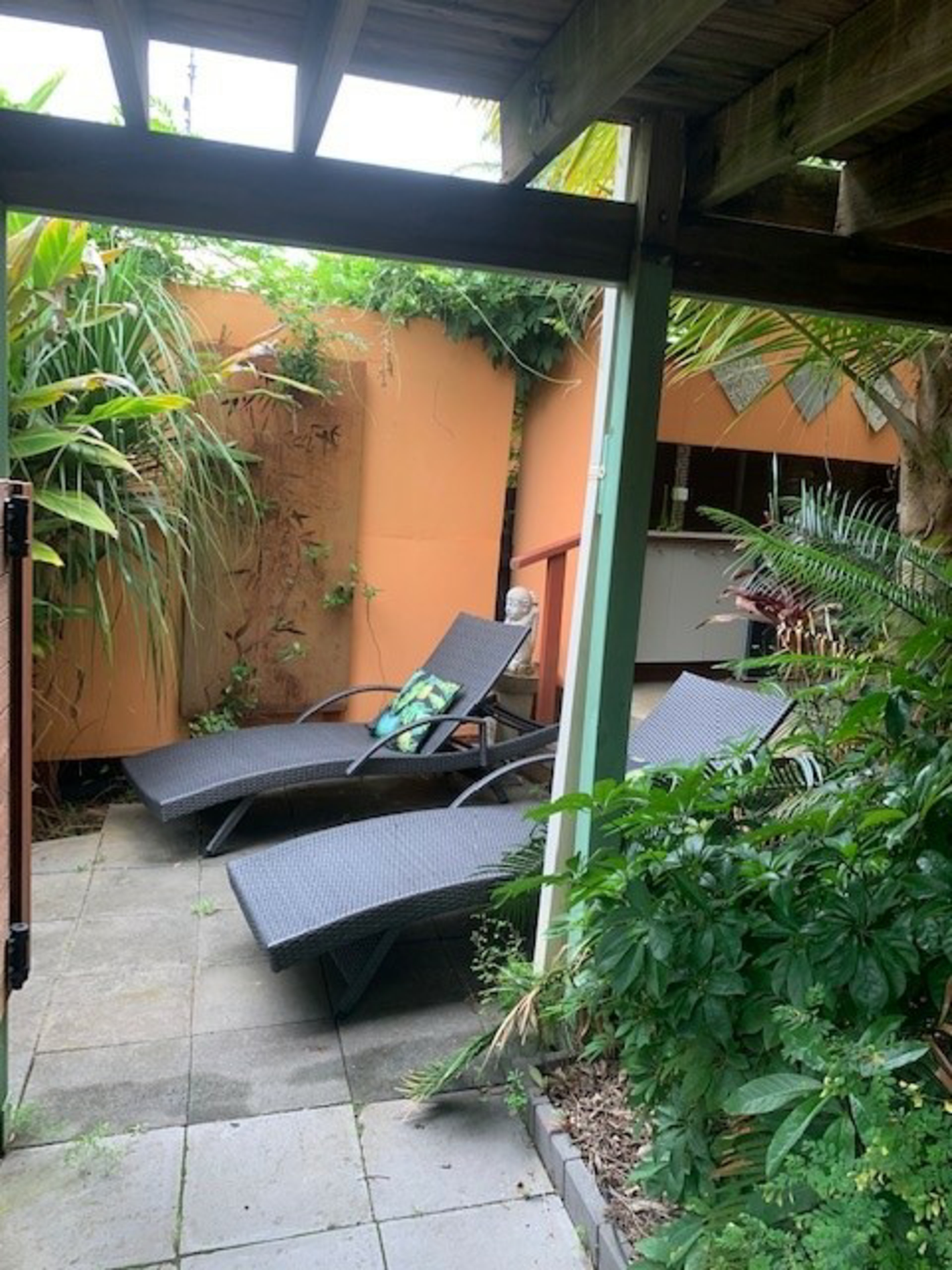 6 Barrani Place — photo 16 of 23
