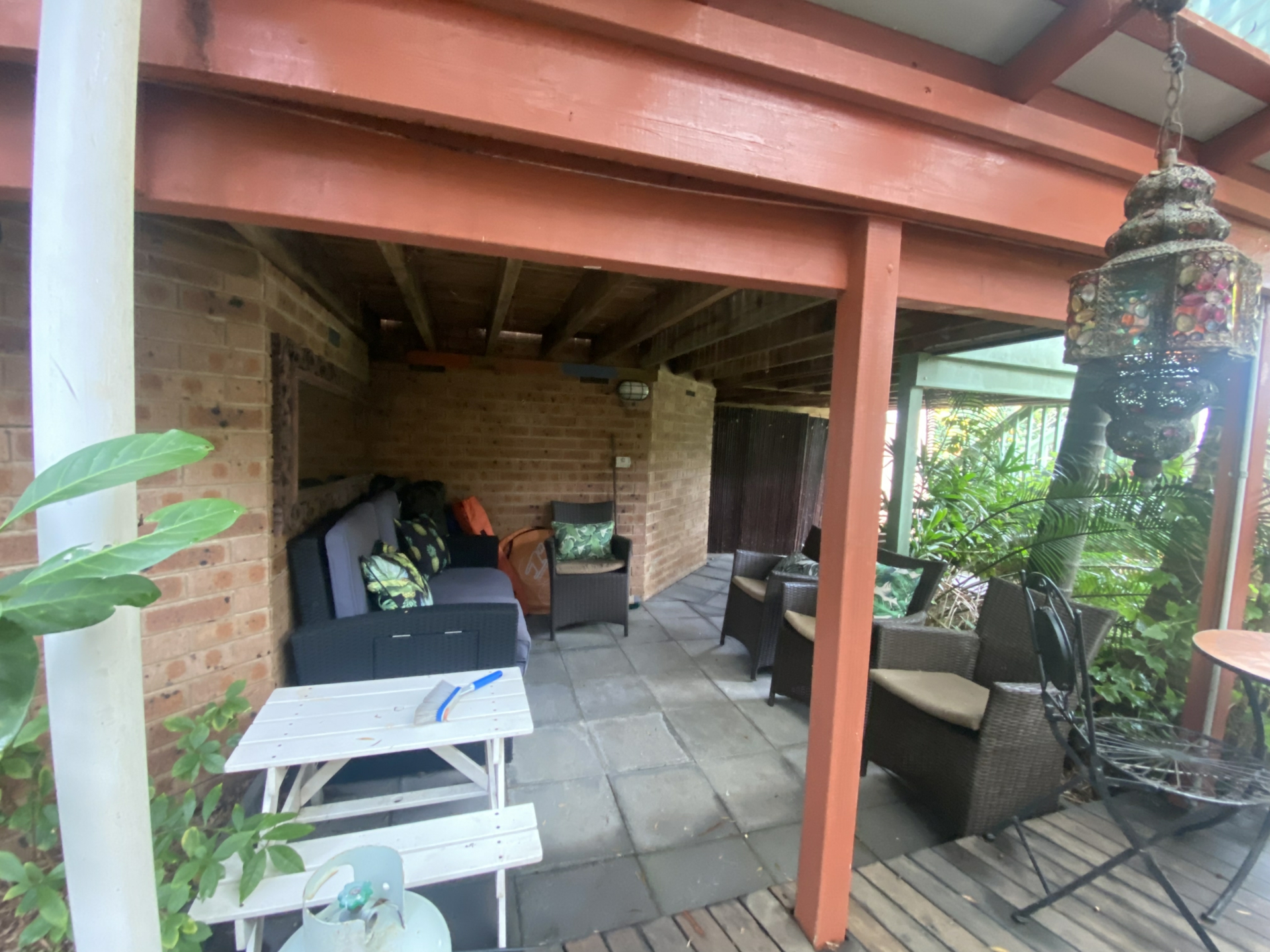 6 Barrani Place — photo 18 of 23