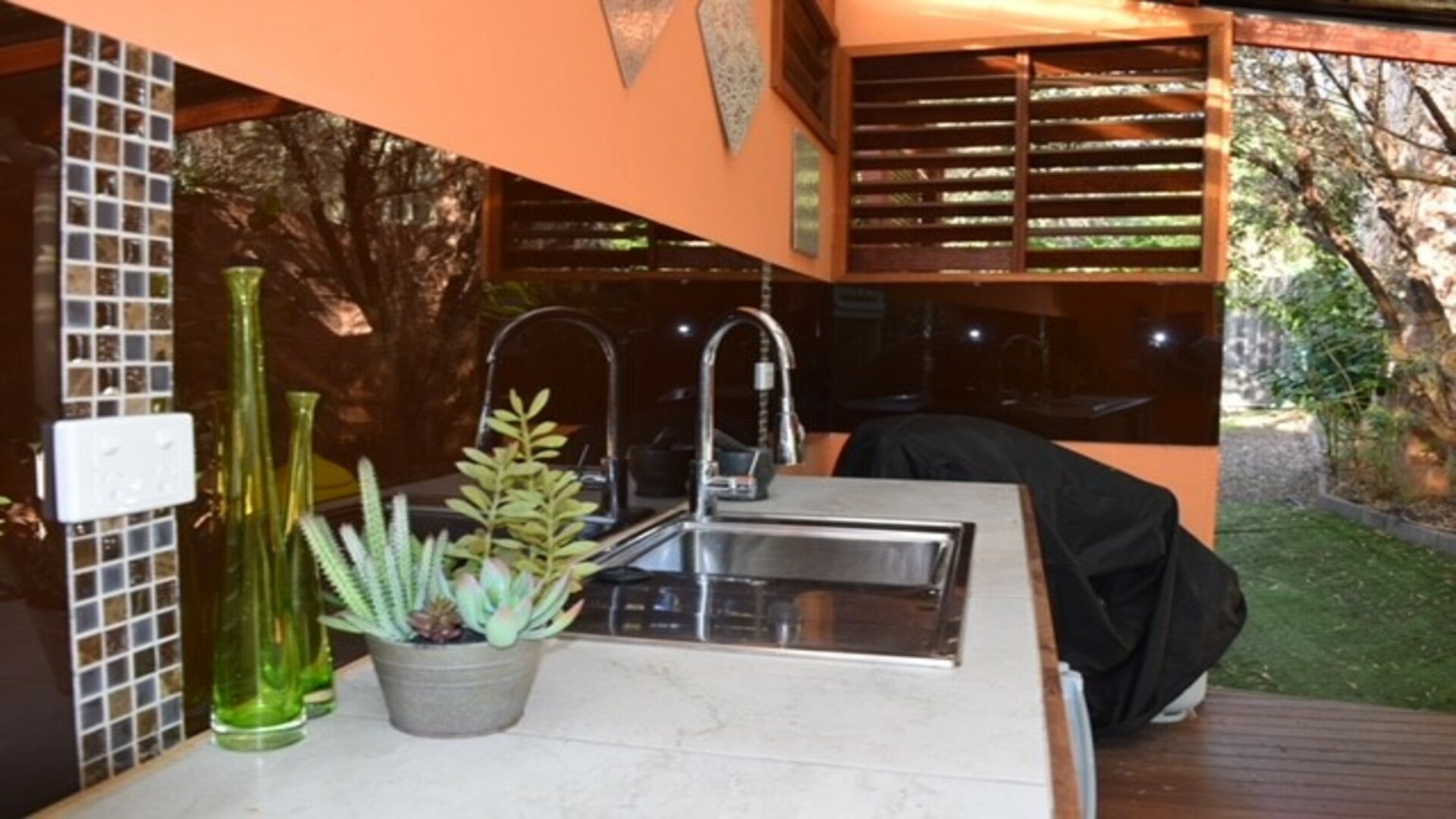 6 Barrani Place — photo 20 of 23