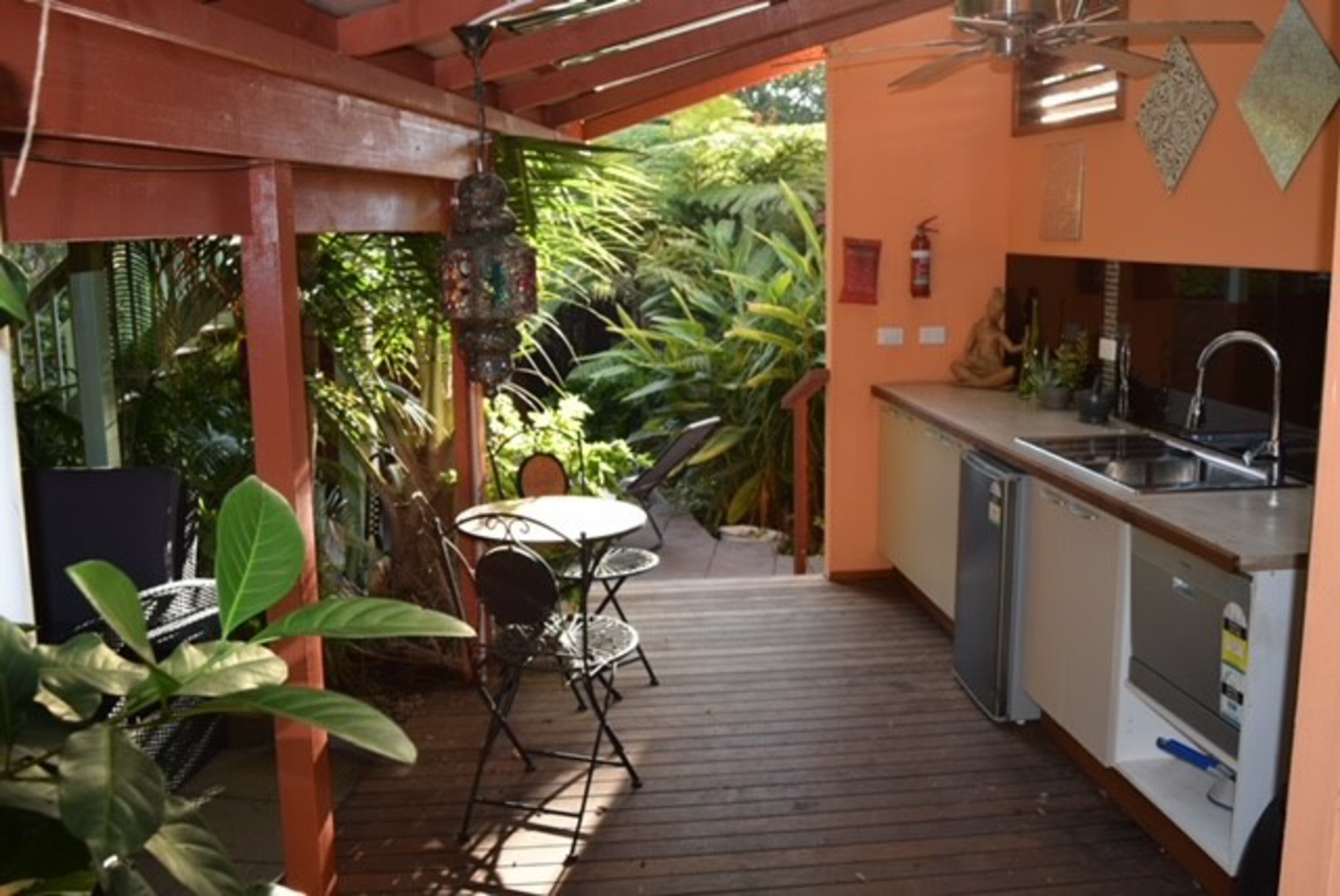 6 Barrani Place — photo 21 of 23