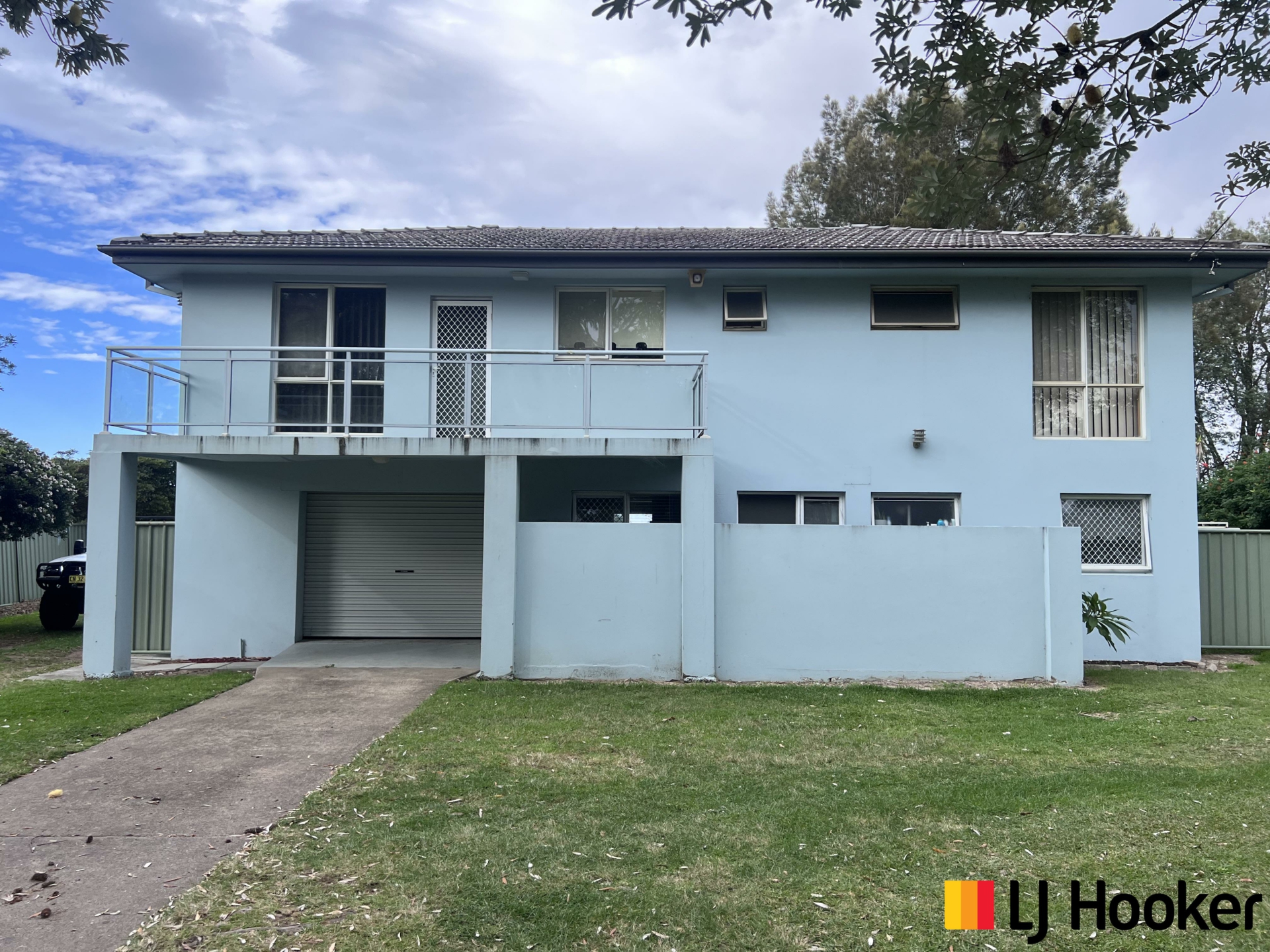 2/6 Myamba Parade, SURFSIDE
